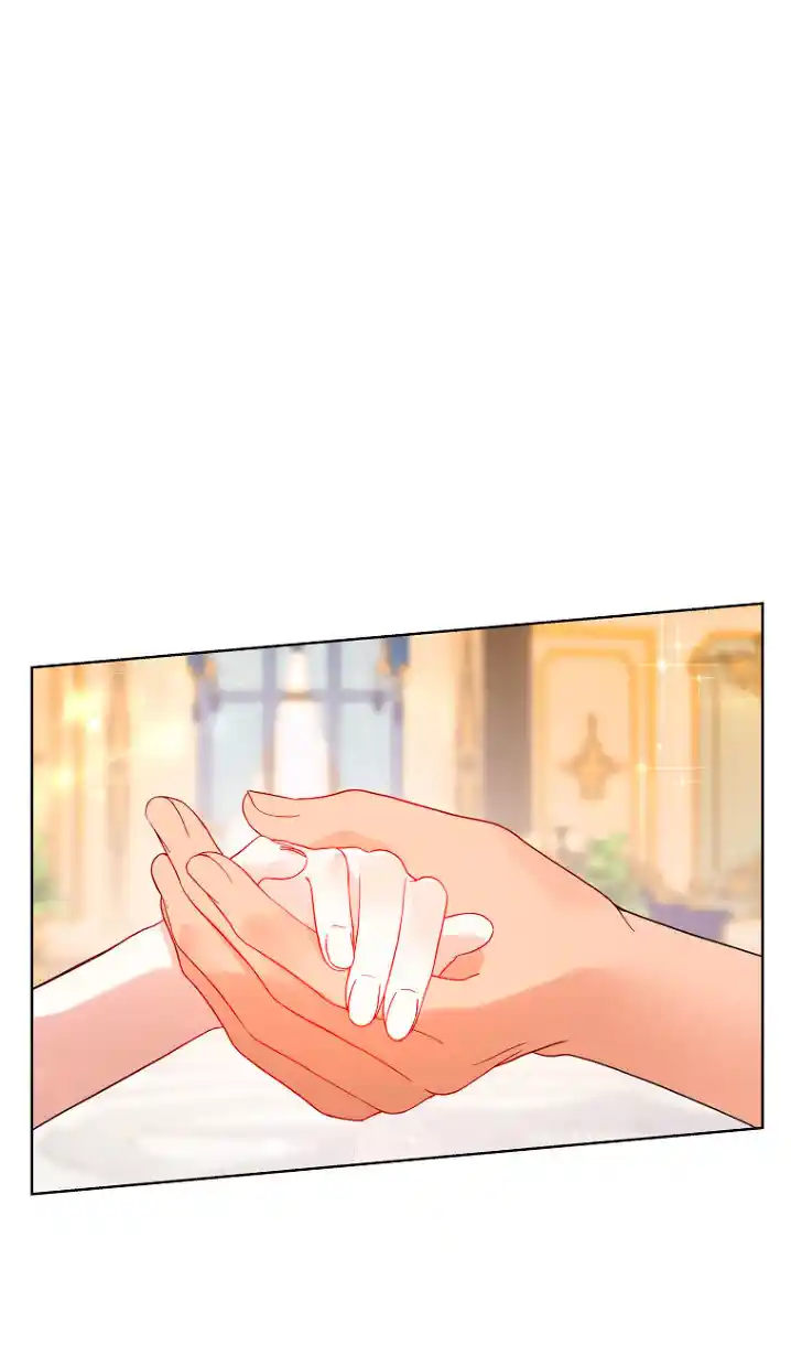La Vida De La Duquesa Trasciende Por El Camino De Las Flores capítulo 24 página 29