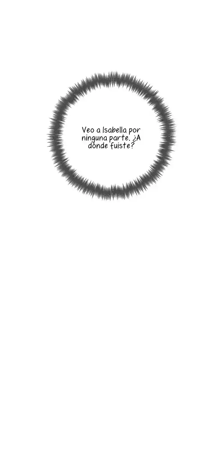La Vida De La Duquesa Trasciende Por El Camino De Las Flores - Capítulo 25 - Página 15 - LectorTMOo