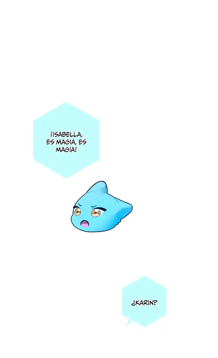 La Vida De La Reina Corre Peligro - Capítulo 29 - Página 45 - LectorTMOo