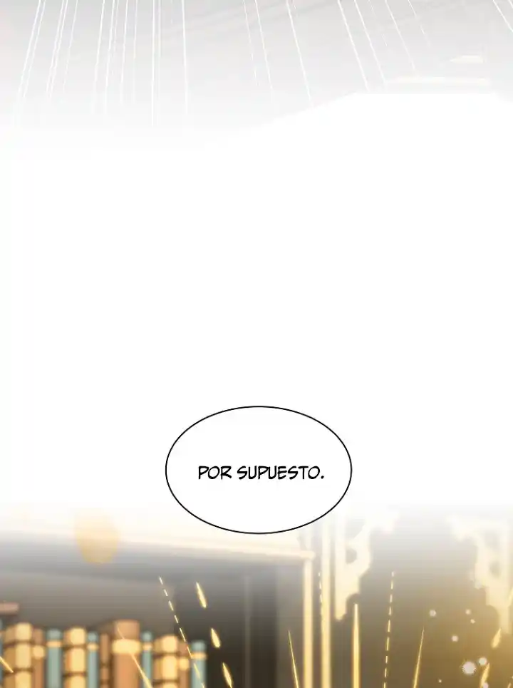 La Vida De La Reina Corre Peligro - Capítulo 3 - Página 21 - LectorTMOo