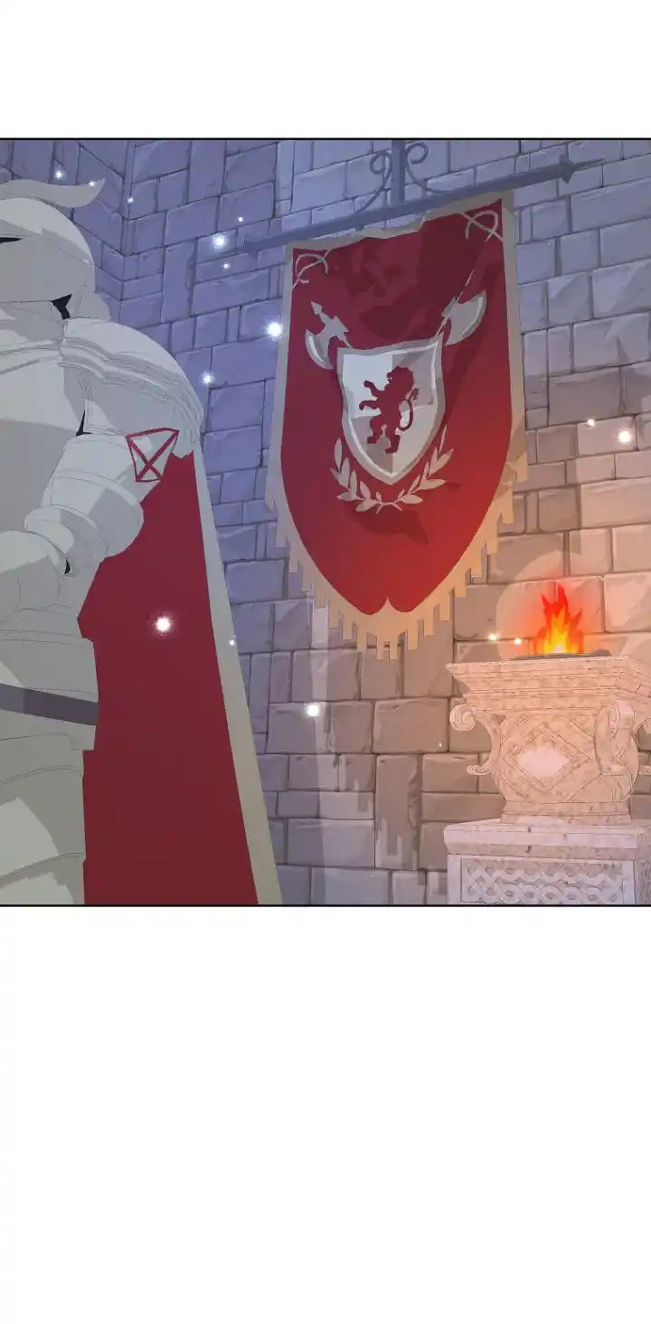 La Vida De La Reina Corre Peligro - Capítulo 32 - Página 12 - LectorTMOo