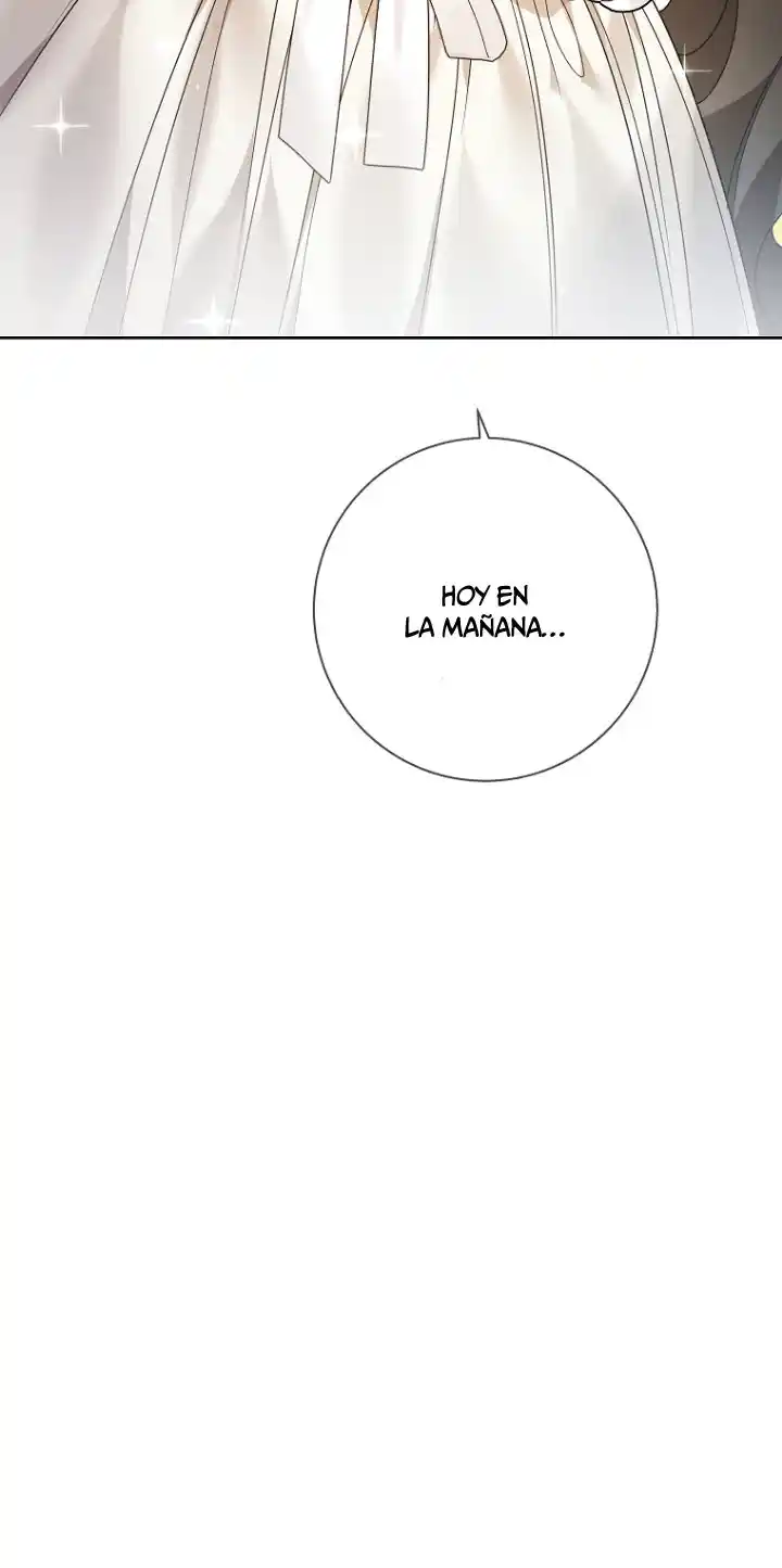 La Vida De La Reina Corre Peligro - Capítulo 32 - Página 16 - LectorTMOo