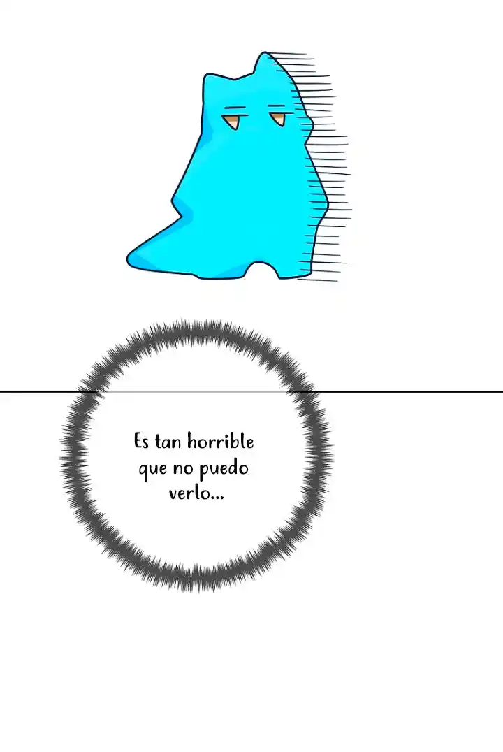 La Vida De La Duquesa Trasciende Por El Camino De Las Flores capítulo 35 página 55