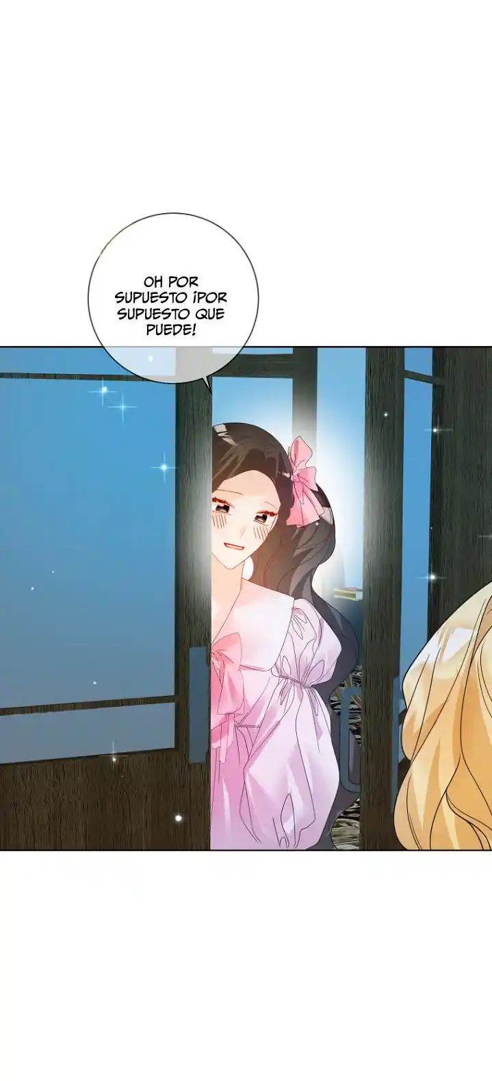 La Vida De La Reina Corre Peligro - Capítulo 39 - Página 86 - LectorTMOo