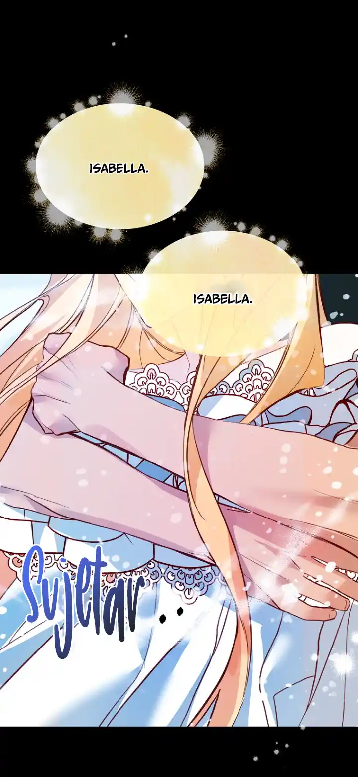La Vida De La Reina Corre Peligro - Capítulo 4 - Página 23 - LectorTMOo