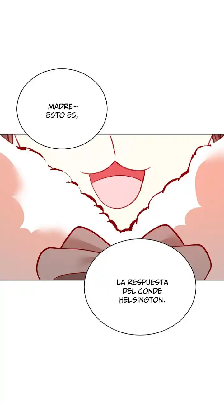 La Vida De La Reina Corre Peligro - Capítulo 4 - Página 67 - LectorTMOo