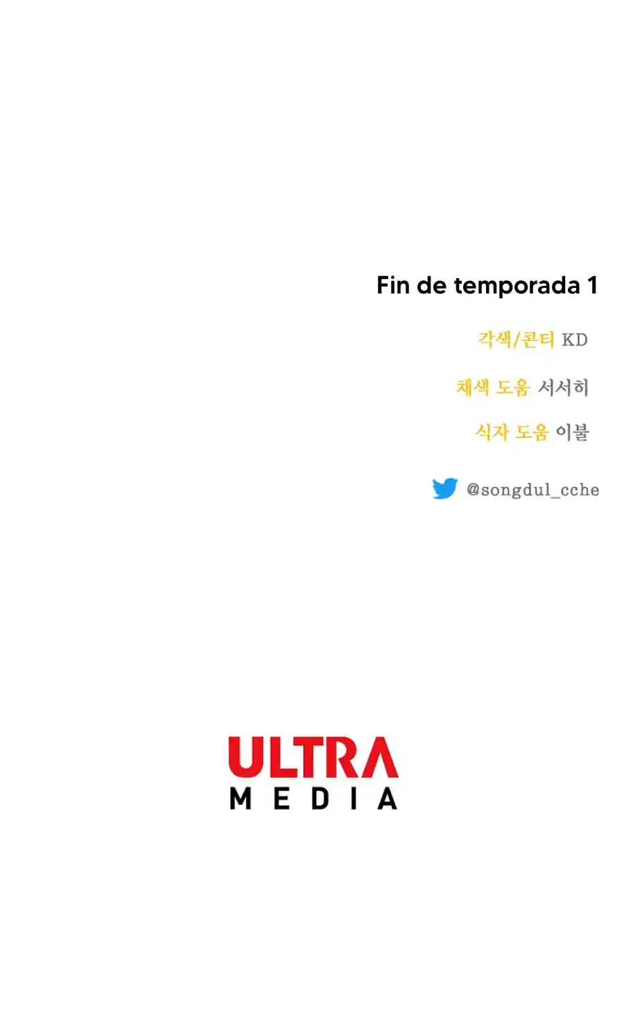 La Vida De La Reina Corre Peligro - Capítulo 40 - Página 78 - LectorTMOo