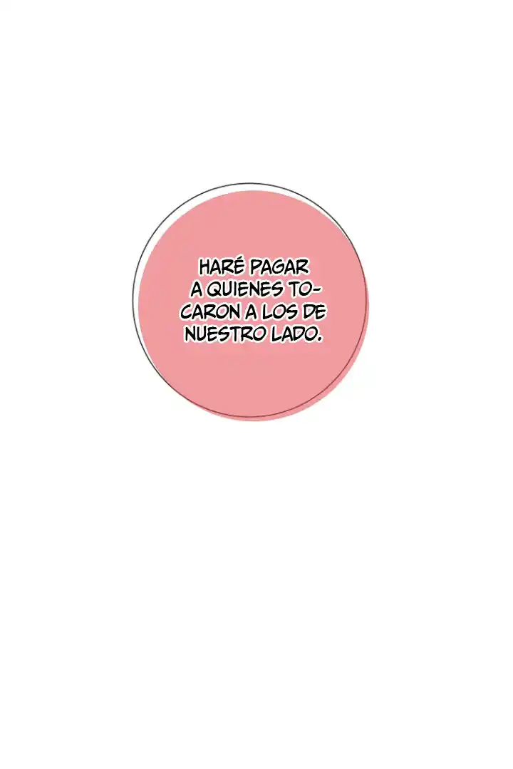 La Vida De La Reina Corre Peligro - Capítulo 42 - Página 42 - LectorTMOo