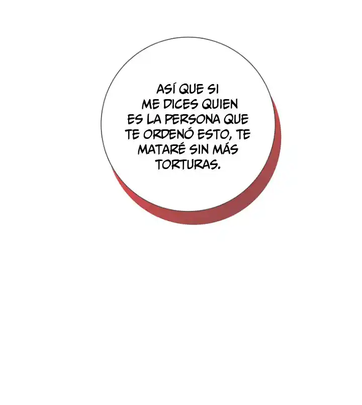 La Vida De La Reina Corre Peligro - Capítulo 42 - Página 51 - LectorTMOo