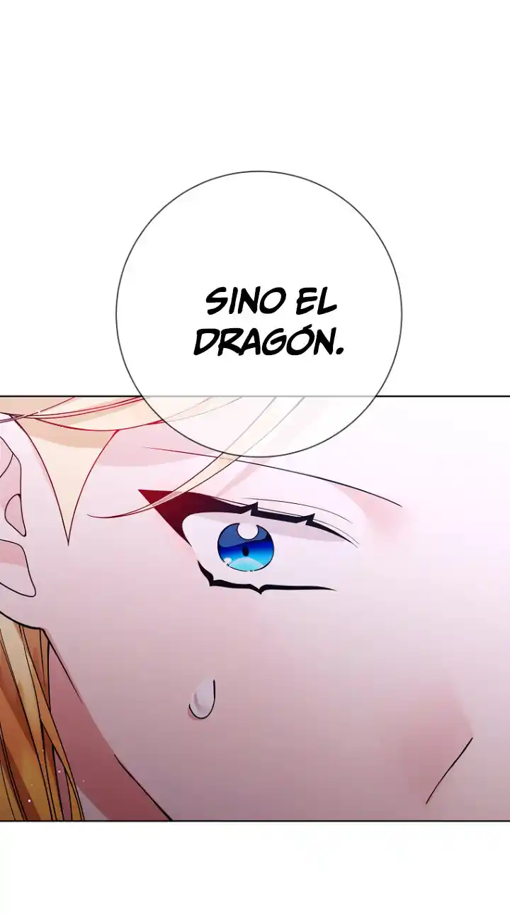 La Vida De La Reina Corre Peligro - Capítulo 43 - Página 14 - LectorTMOo
