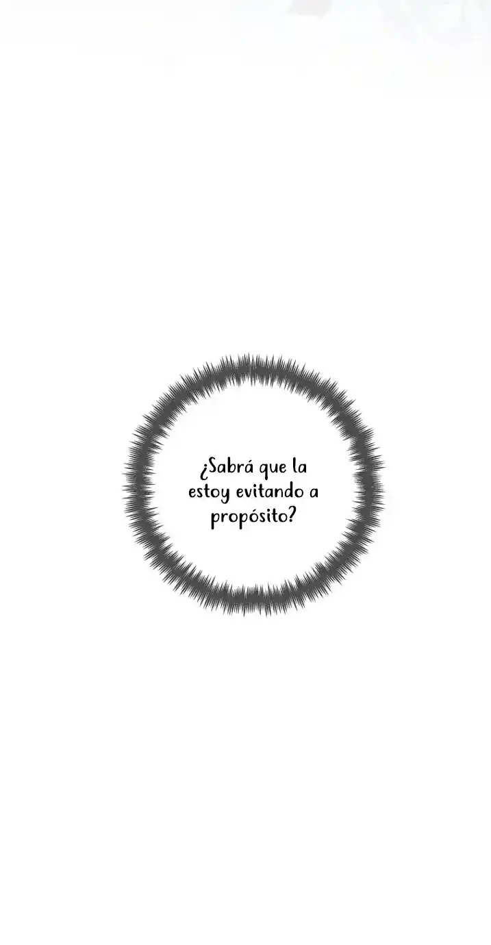 La Vida De La Reina Corre Peligro - Capítulo 43 - Página 44 - LectorTMOo