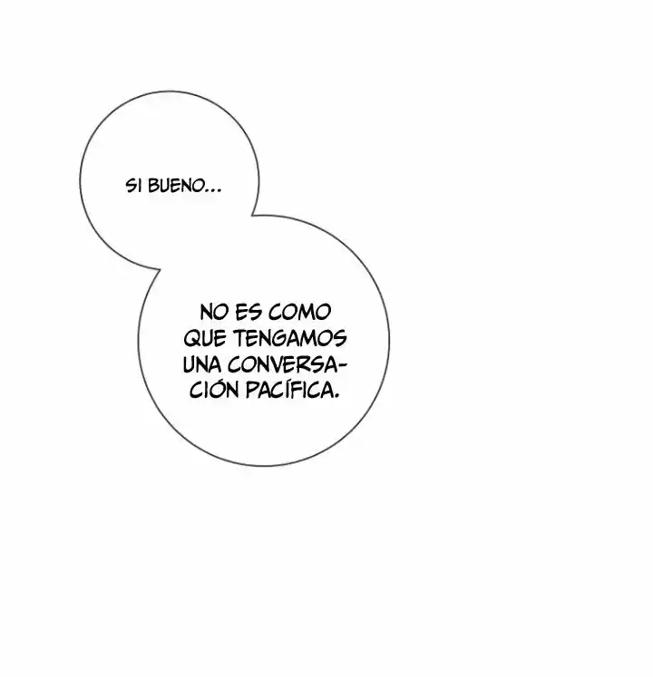 La Vida De La Reina Corre Peligro - Capítulo 46 - Página 60 - LectorTMOo