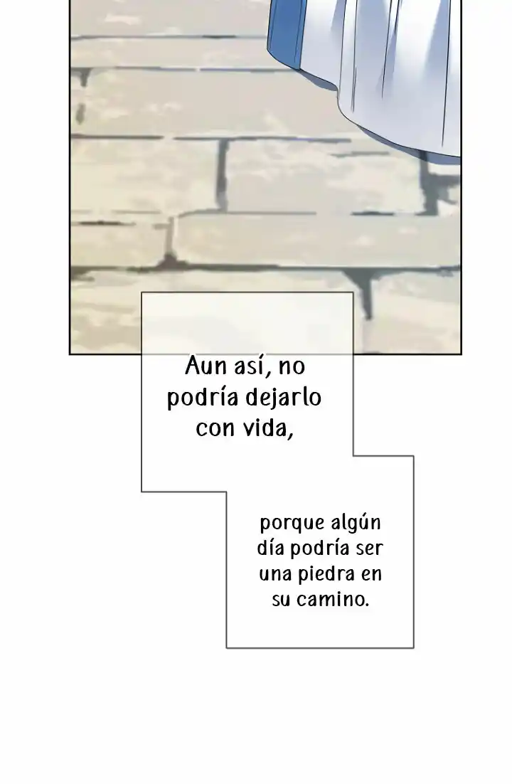 La Vida De La Reina Corre Peligro - Capítulo 46 - Página 62 - LectorTMOo