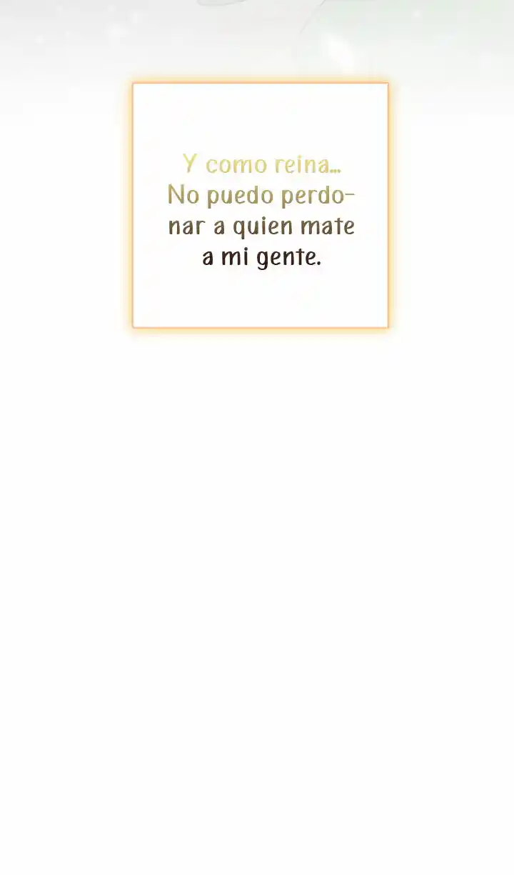 La Vida De La Reina Corre Peligro - Capítulo 46 - Página 66 - LectorTMOo