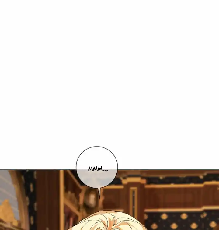 La Vida De La Reina Corre Peligro - Capítulo 47 - Página 40 - LectorTMOo