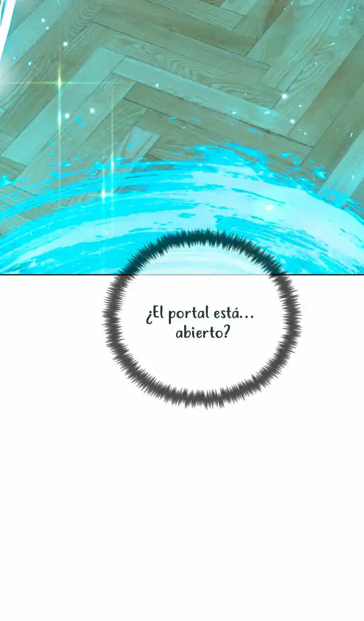 La Vida De La Reina Corre Peligro - Capítulo 47 - Página 72 - LectorTMOo