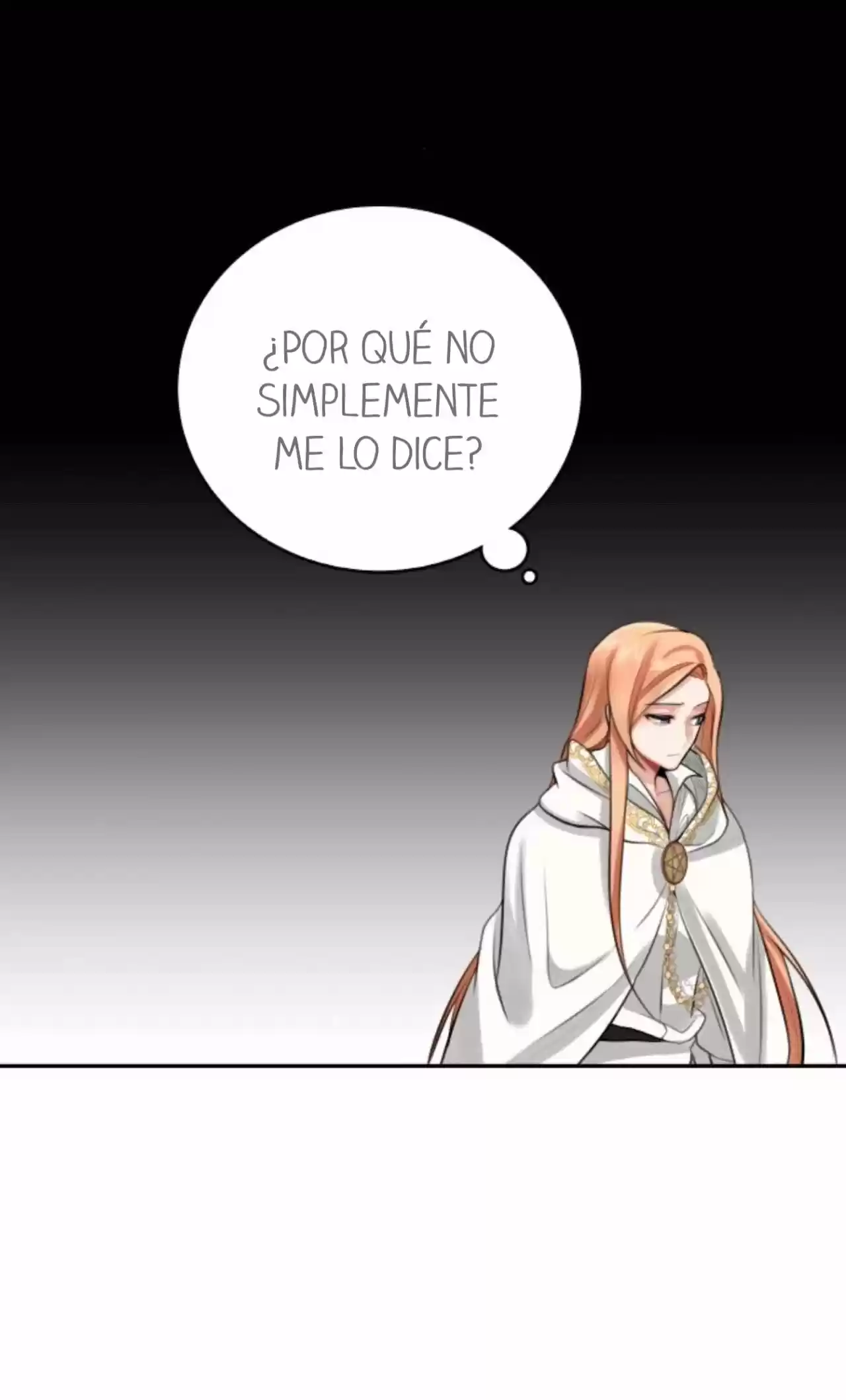 La Vida De Recién Casados De Una Bruja Y Un Dragón - Capítulo 10 - Página 24 - LectorTMOo