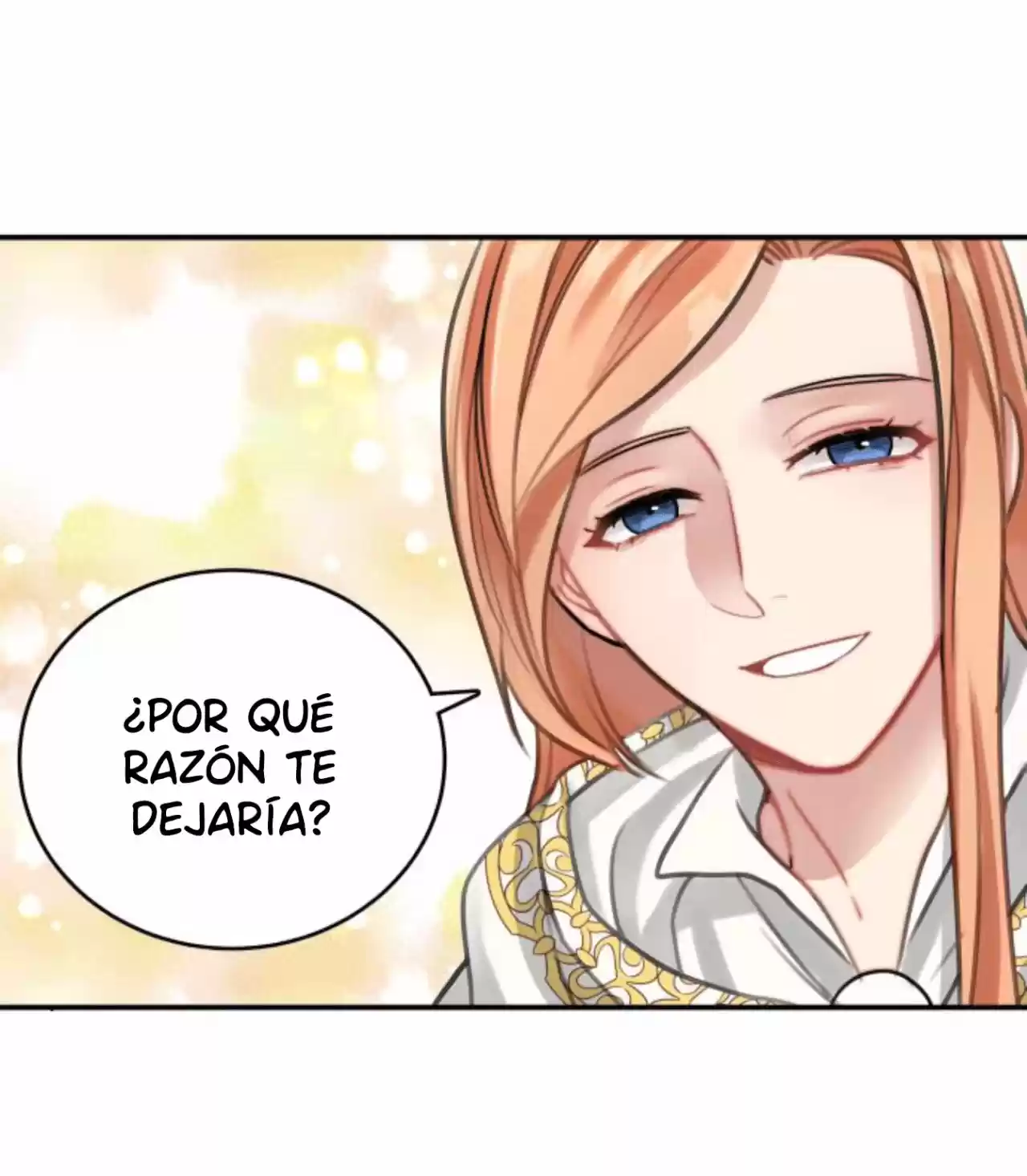 La Vida De Recién Casados De Una Bruja Y Un Dragón - Capítulo 10 - Página 57 - LectorTMOo