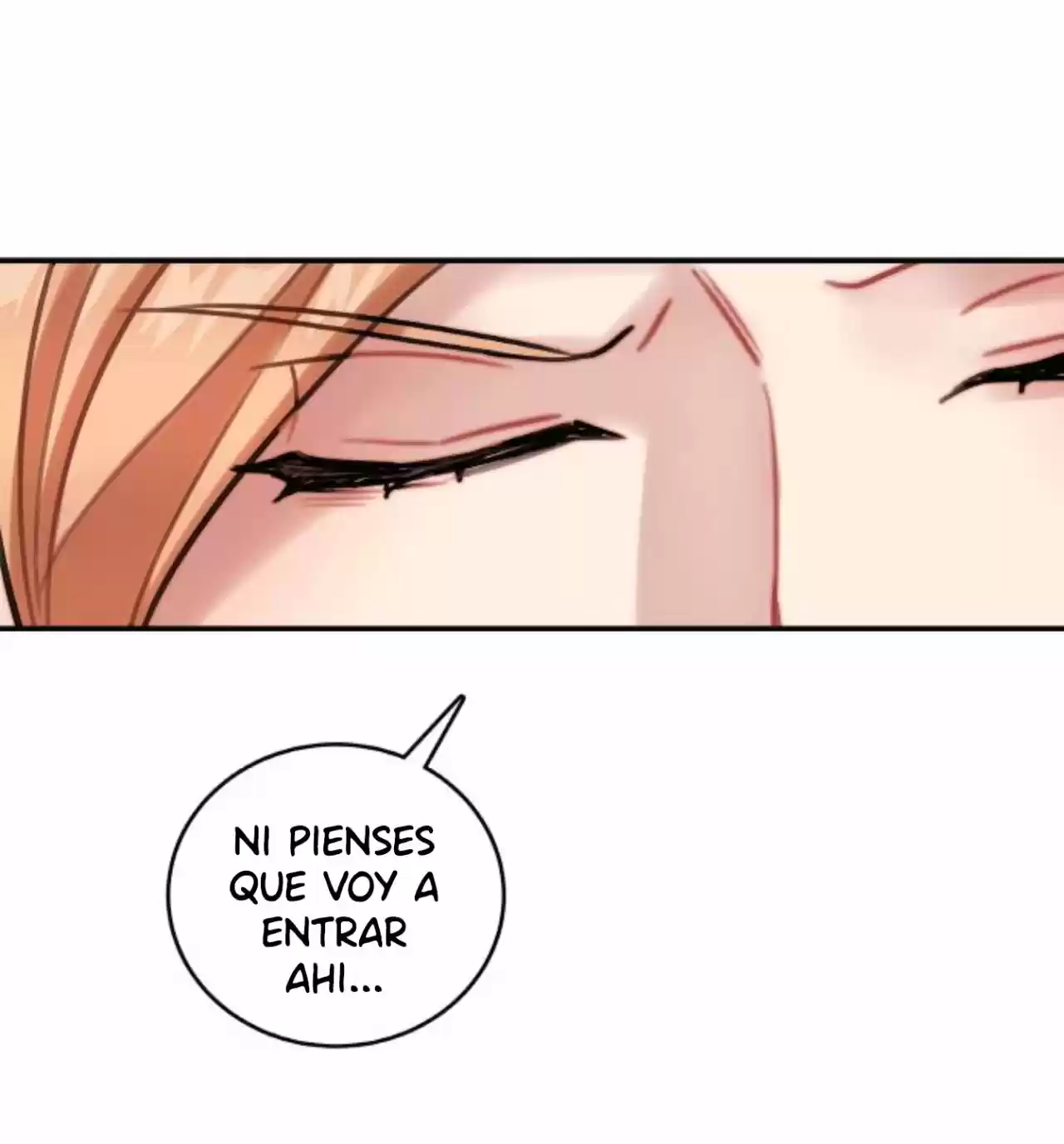 La Vida De Recién Casados De Una Bruja Y Un Dragón - Capítulo 11 - Página 14 - LectorTMOo