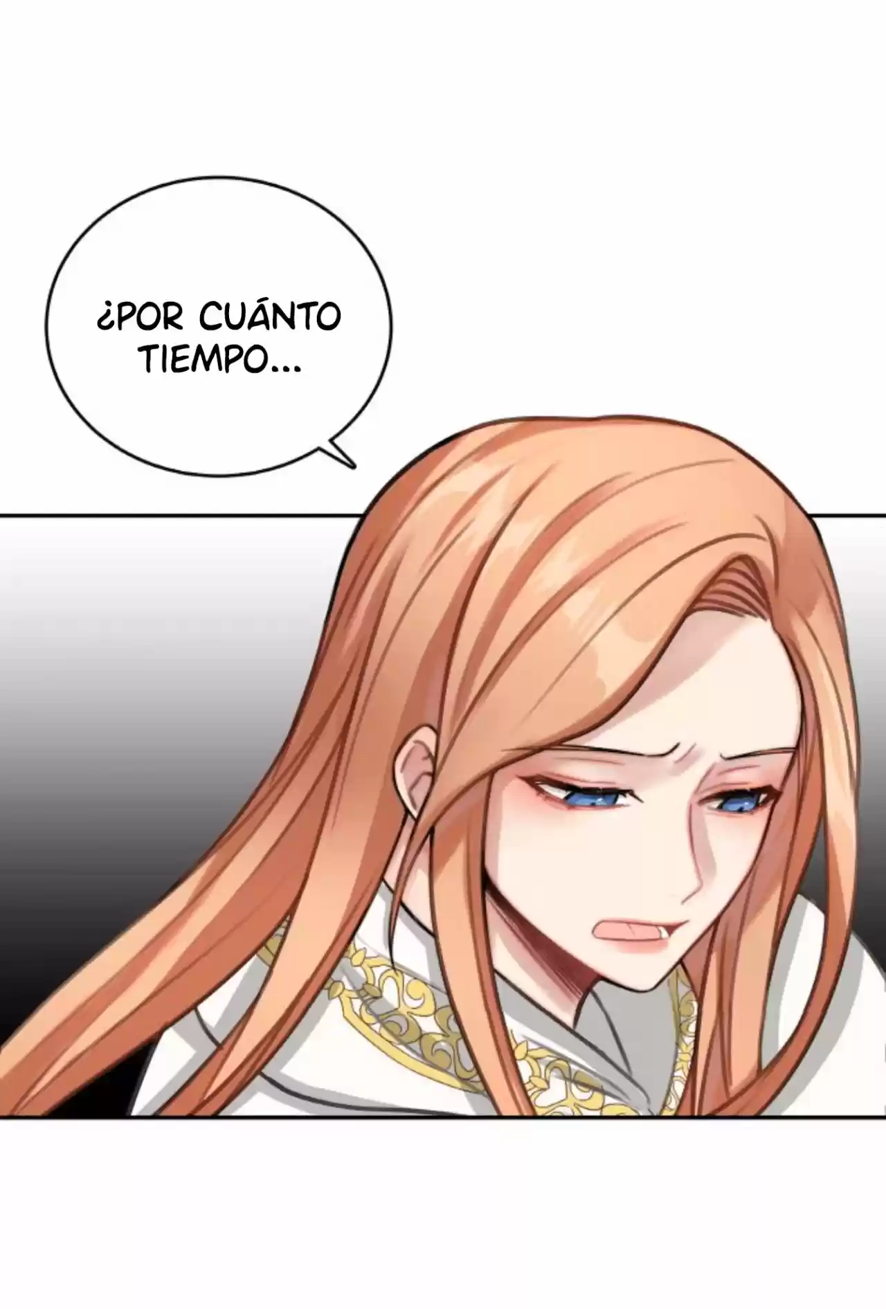La Vida De Recién Casados De Una Bruja Y Un Dragón - Capítulo 11 - Página 30 - LectorTMOo