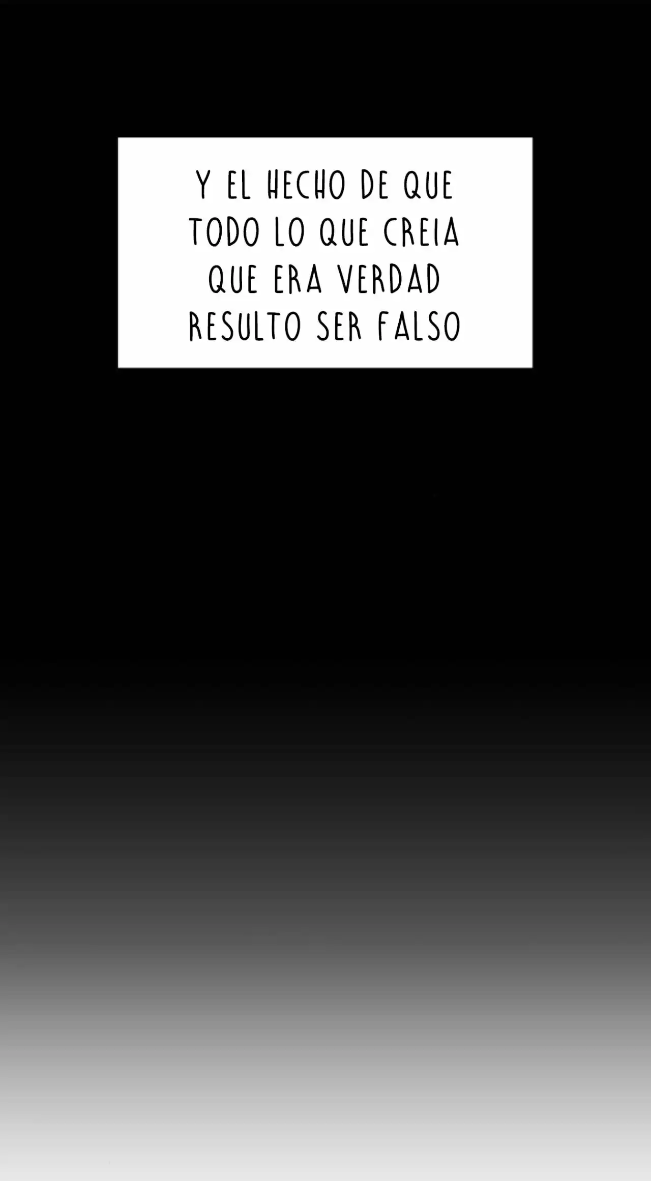 La Vida De Recién Casados De Una Bruja Y Un Dragón - Capítulo 11 - Página 33 - LectorTMOo