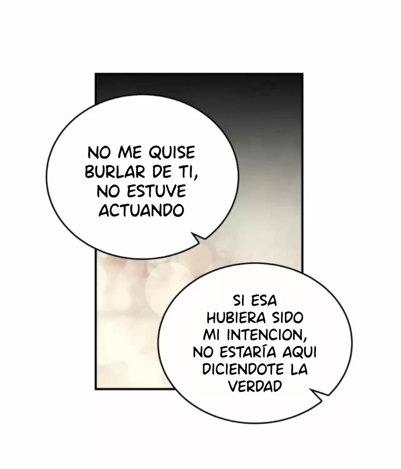 La Vida De Recién Casados De Una Bruja Y Un Dragón - Capítulo 11 - Página 41 - LectorTMOo