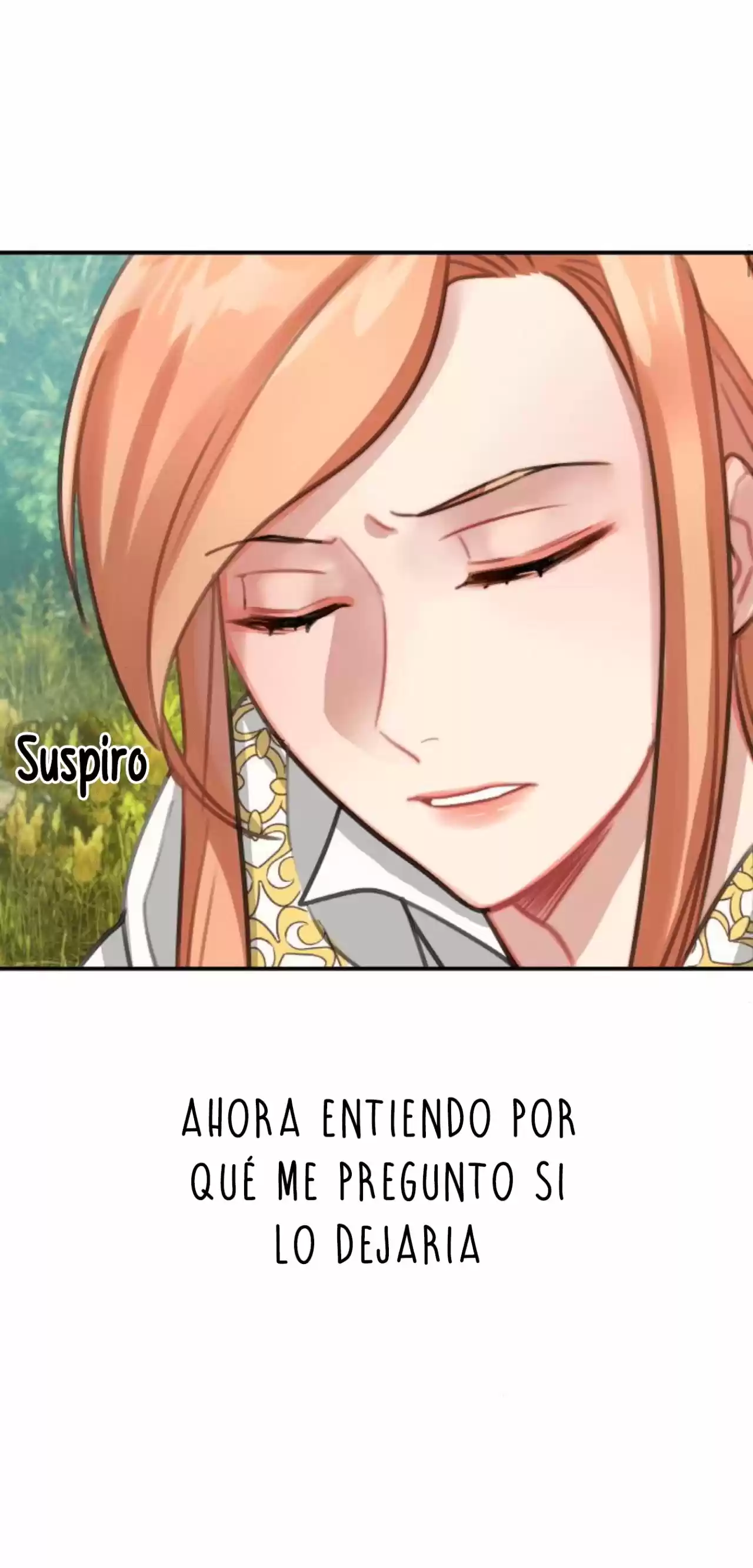 La Vida De Recién Casados De Una Bruja Y Un Dragón - Capítulo 11 - Página 45 - LectorTMOo