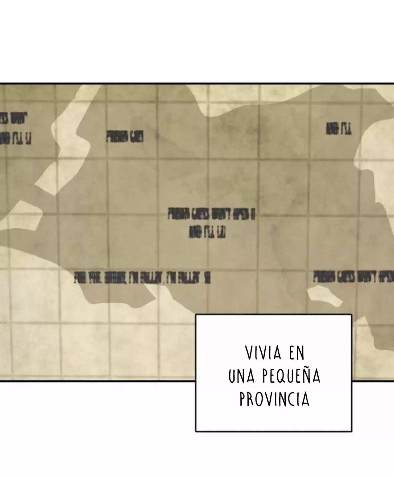 La Vida De Recién Casados De Una Bruja Y Un Dragón - Capítulo 12 - Página 22 - LectorTMOo