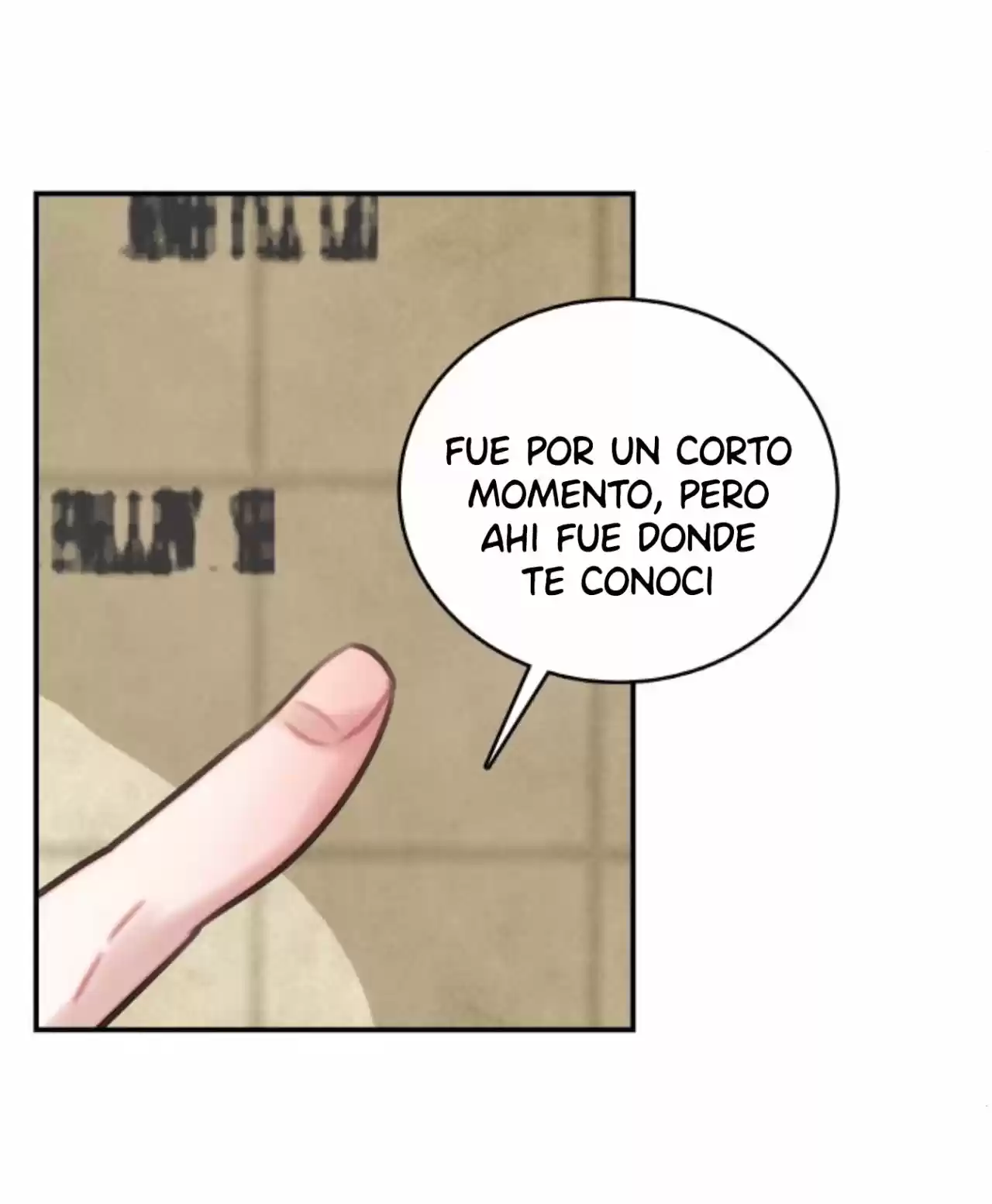La Vida De Recién Casados De Una Bruja Y Un Dragón - Capítulo 12 - Página 23 - LectorTMOo