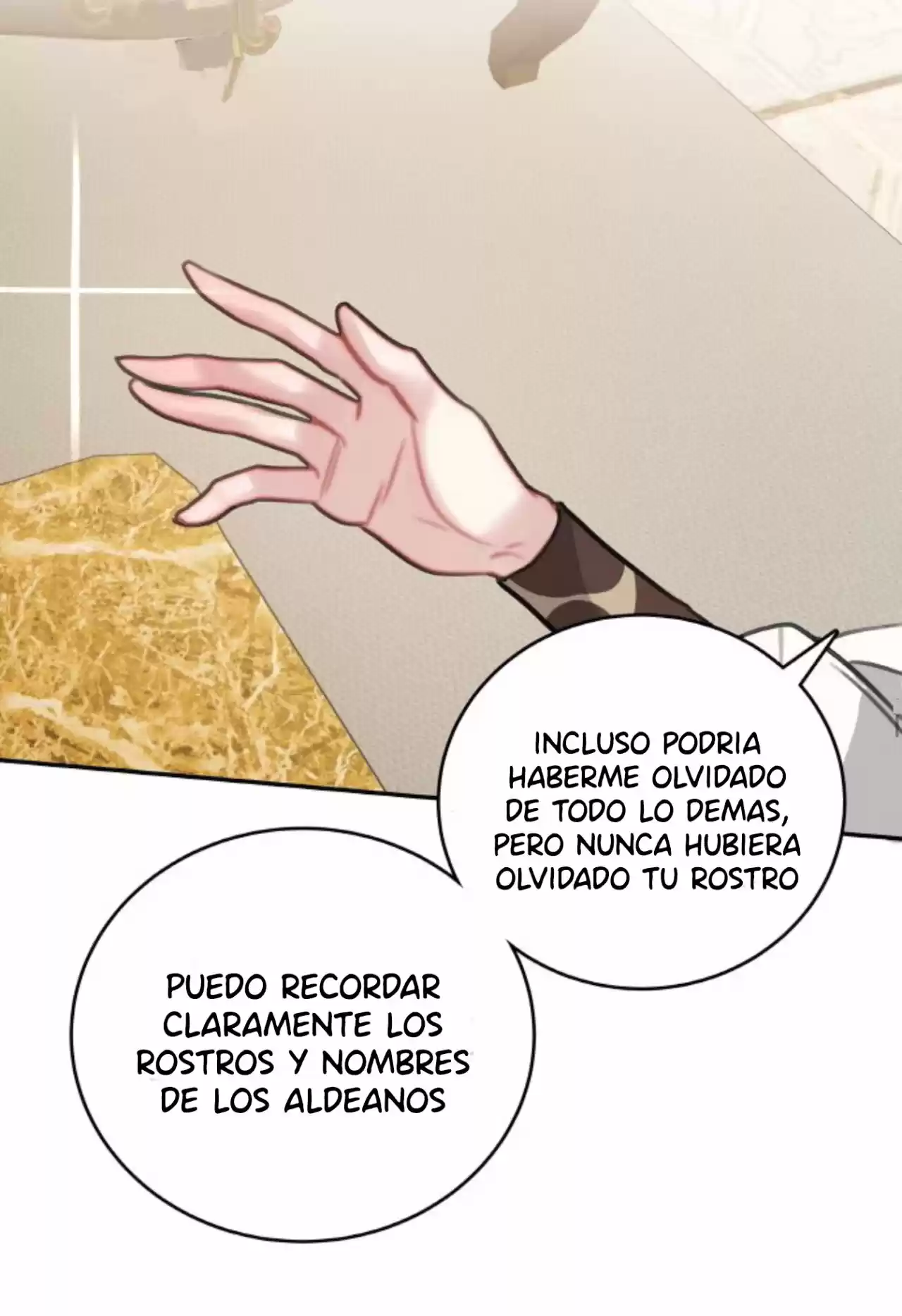 La Vida De Recién Casados De Una Bruja Y Un Dragón - Capítulo 12 - Página 25 - LectorTMOo
