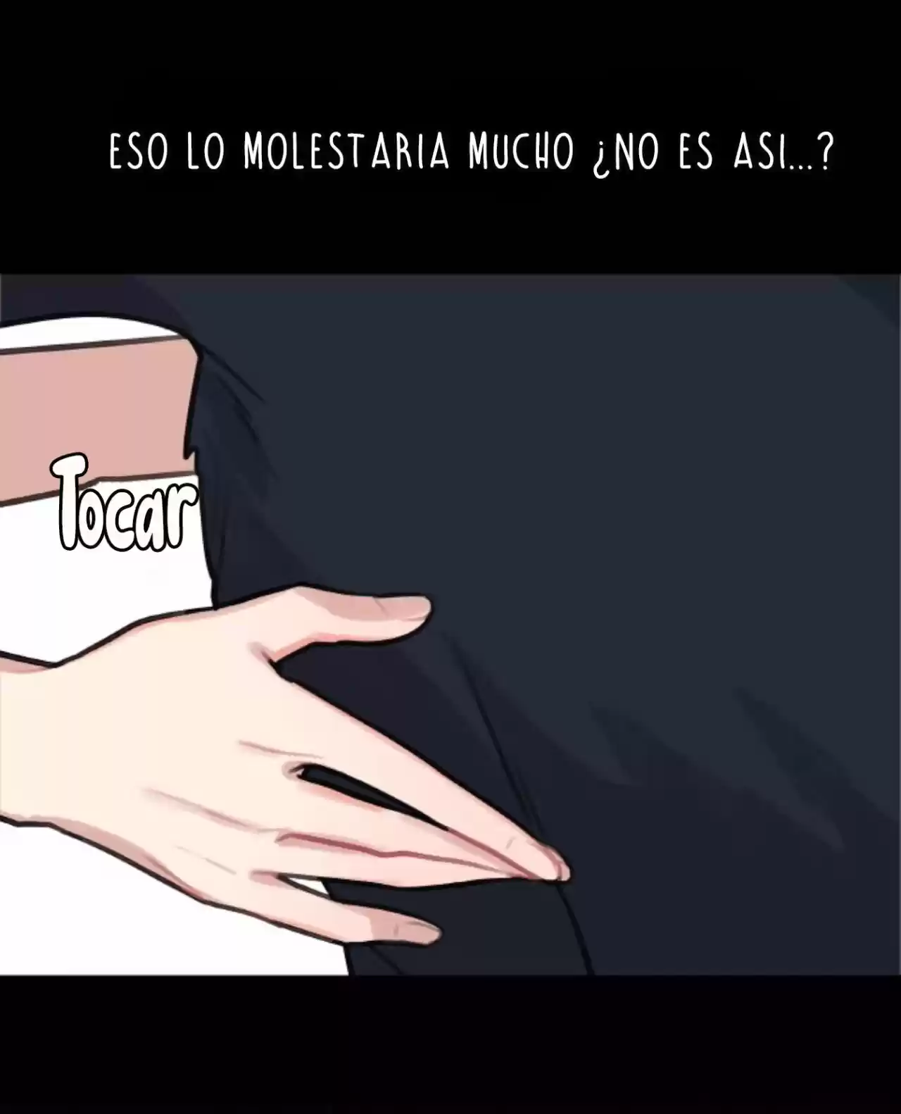 La Vida De Recién Casados De Una Bruja Y Un Dragón - Capítulo 13 - Página 20 - LectorTMOo