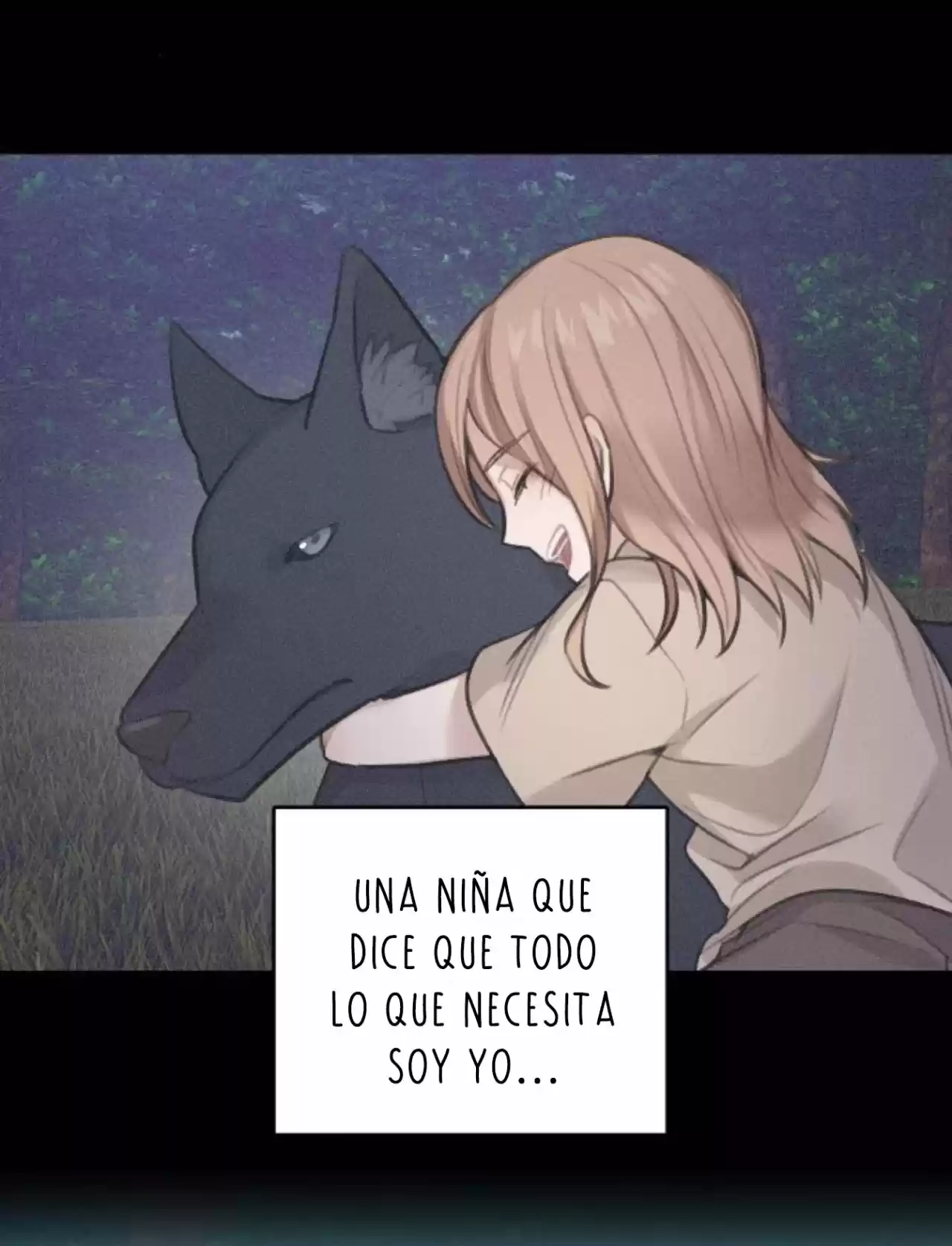 La Vida De Recién Casados De Una Bruja Y Un Dragón - Capítulo 13 - Página 61 - LectorTMOo