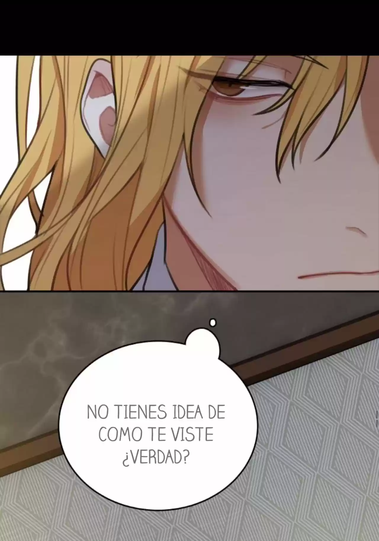 La Vida De Recién Casados De Una Bruja Y Un Dragón - Capítulo 14 - Página 20 - LectorTMOo