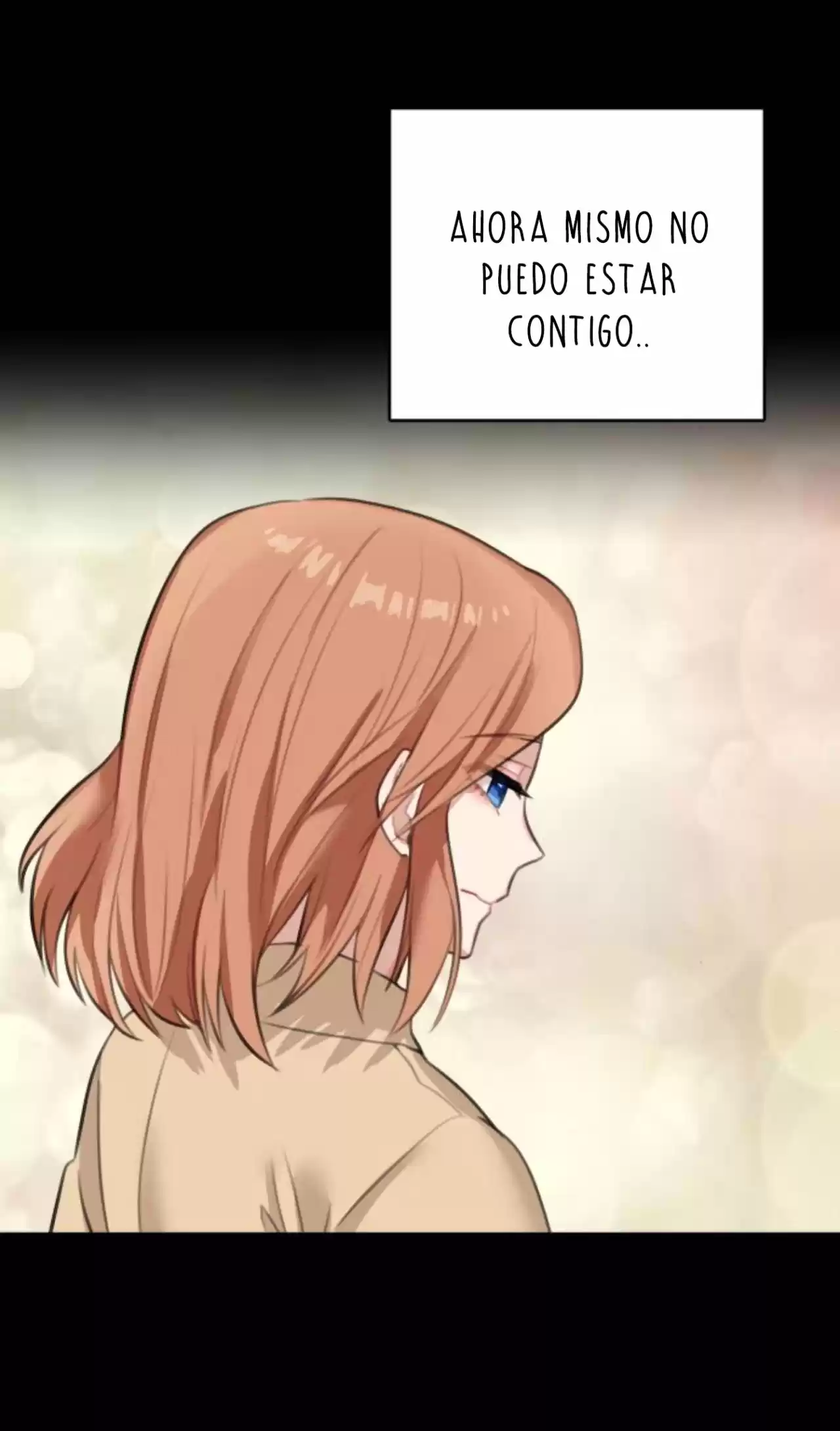 La Vida De Recién Casados De Una Bruja Y Un Dragón - Capítulo 14 - Página 51 - LectorTMOo