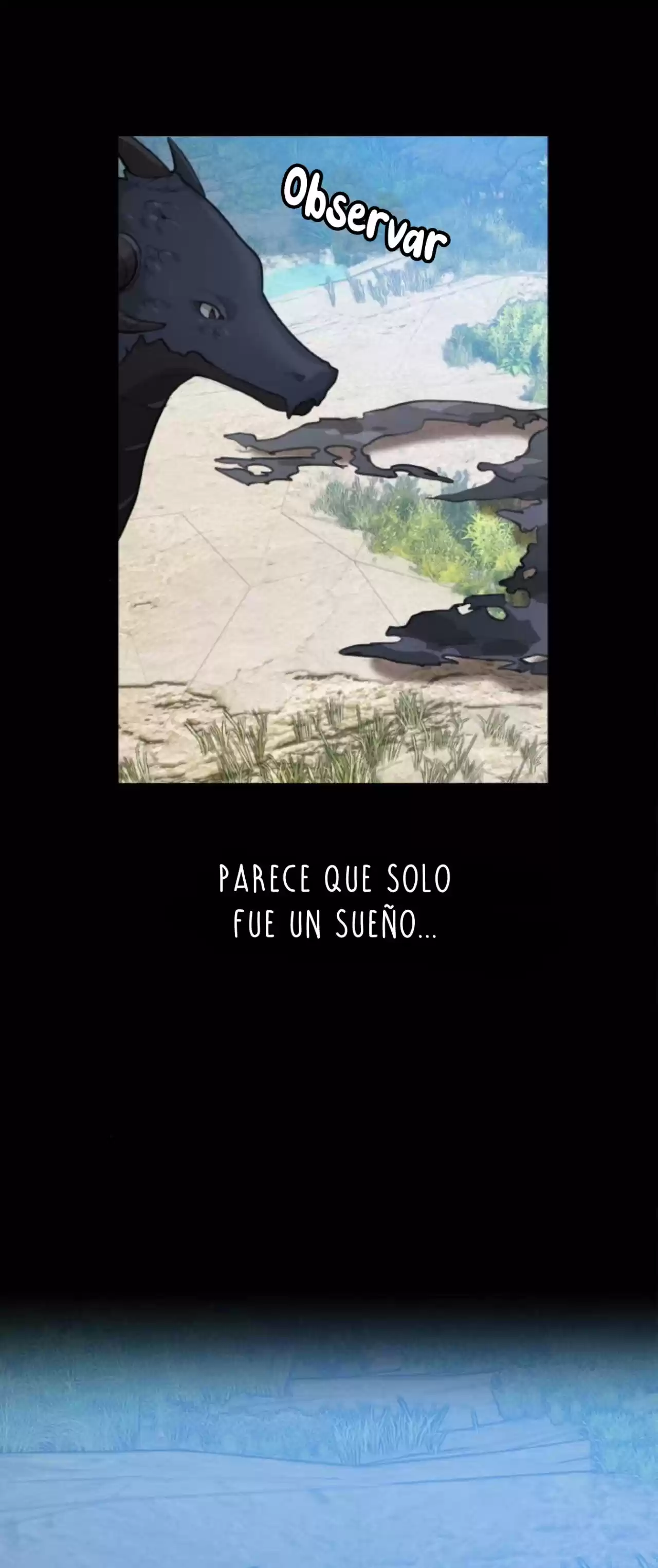 La Vida De Recién Casados De Una Bruja Y Un Dragón - Capítulo 15 - Página 18 - LectorTMOo