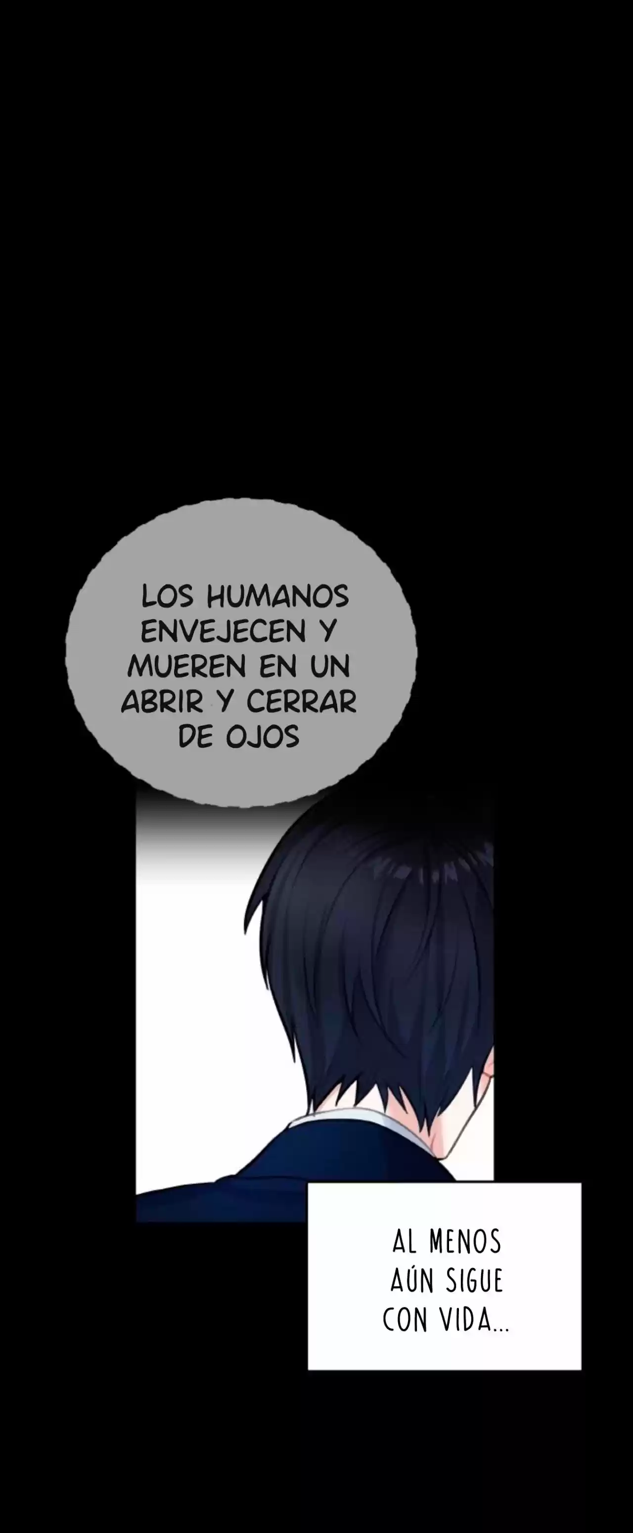 La Vida De Recién Casados De Una Bruja Y Un Dragón - Capítulo 15 - Página 68 - LectorTMOo