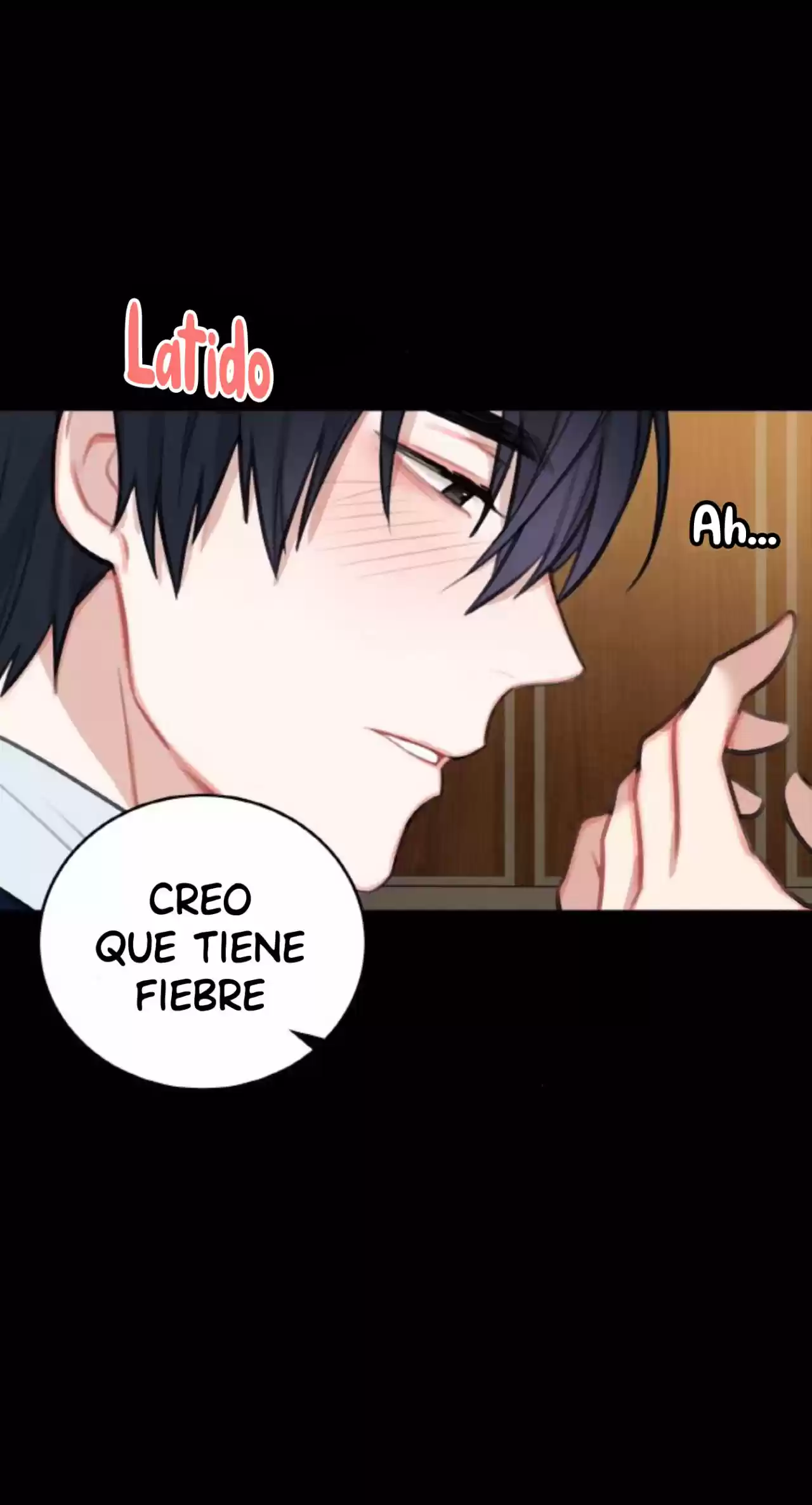 La Vida De Recién Casados De Una Bruja Y Un Dragón - Capítulo 15 - Página 99 - LectorTMOo