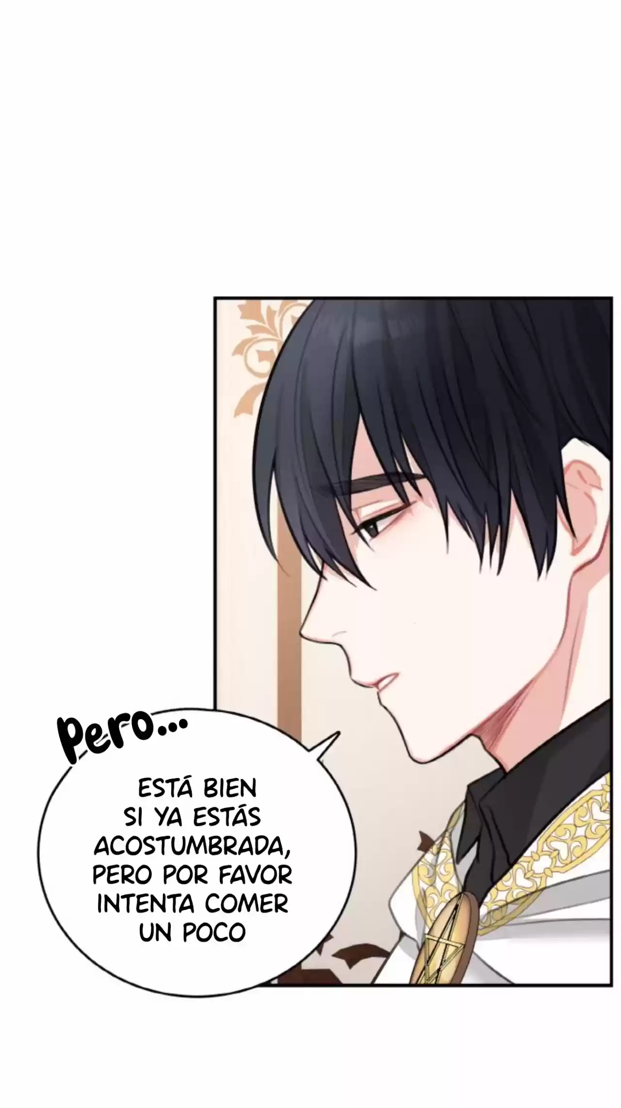 La Vida De Recién Casados De Una Bruja Y Un Dragón - Capítulo 16 - Página 53 - LectorTMOo