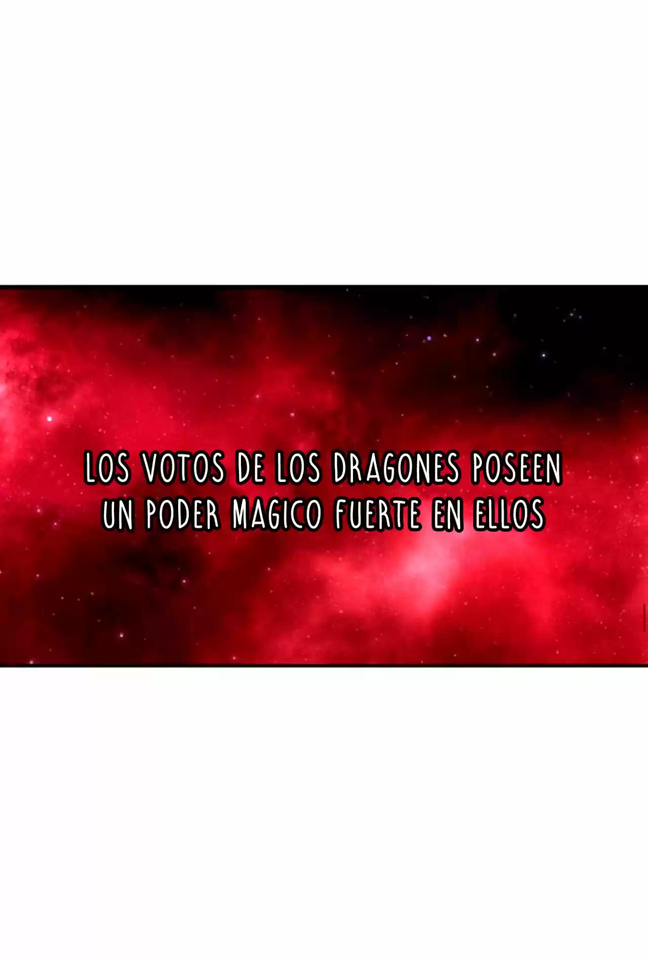 La Vida De Recién Casados De Una Bruja Y Un Dragón - Capítulo 17 - Página 13 - LectorTMOo