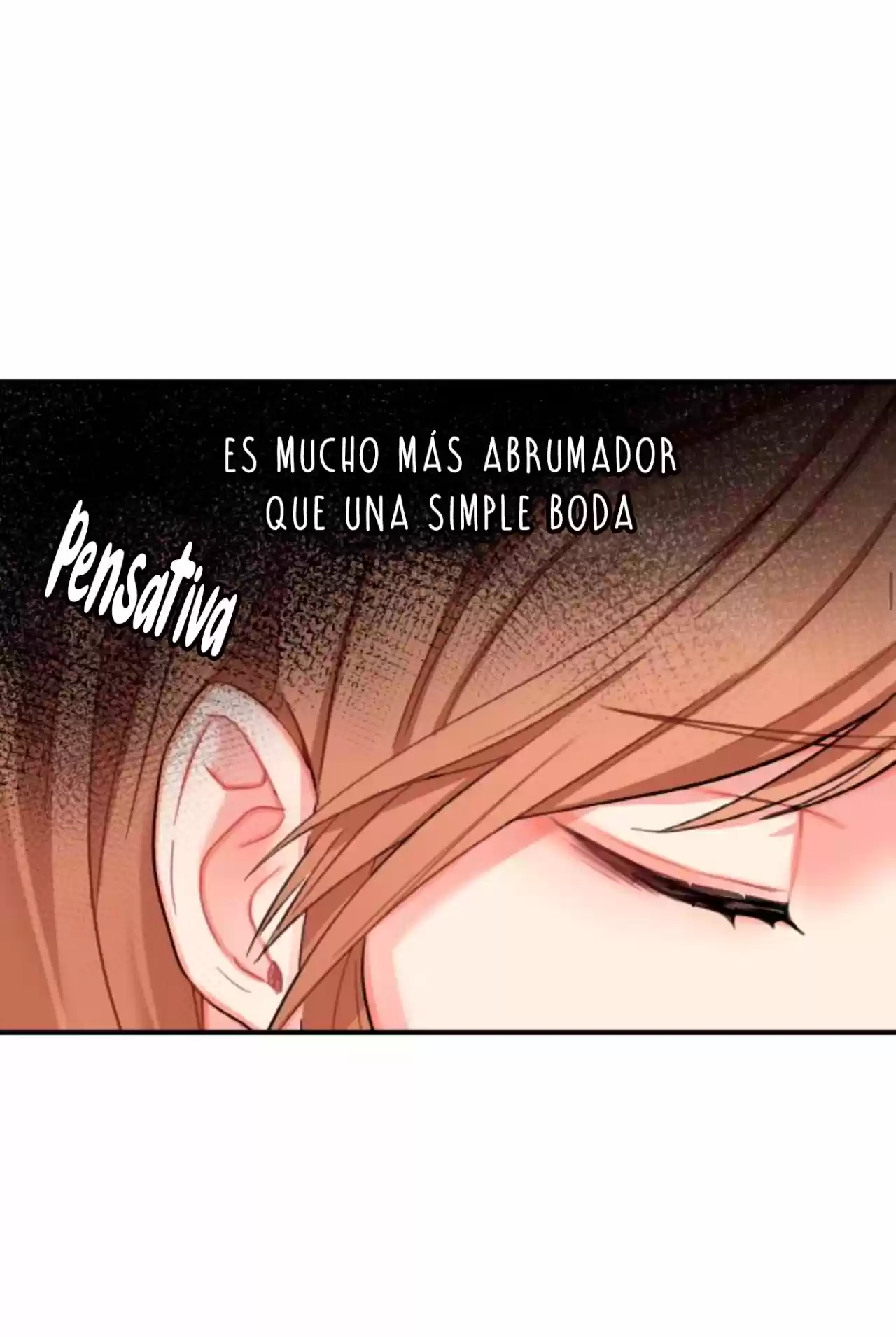 La Vida De Recién Casados De Una Bruja Y Un Dragón - Capítulo 17 - Página 16 - LectorTMOo
