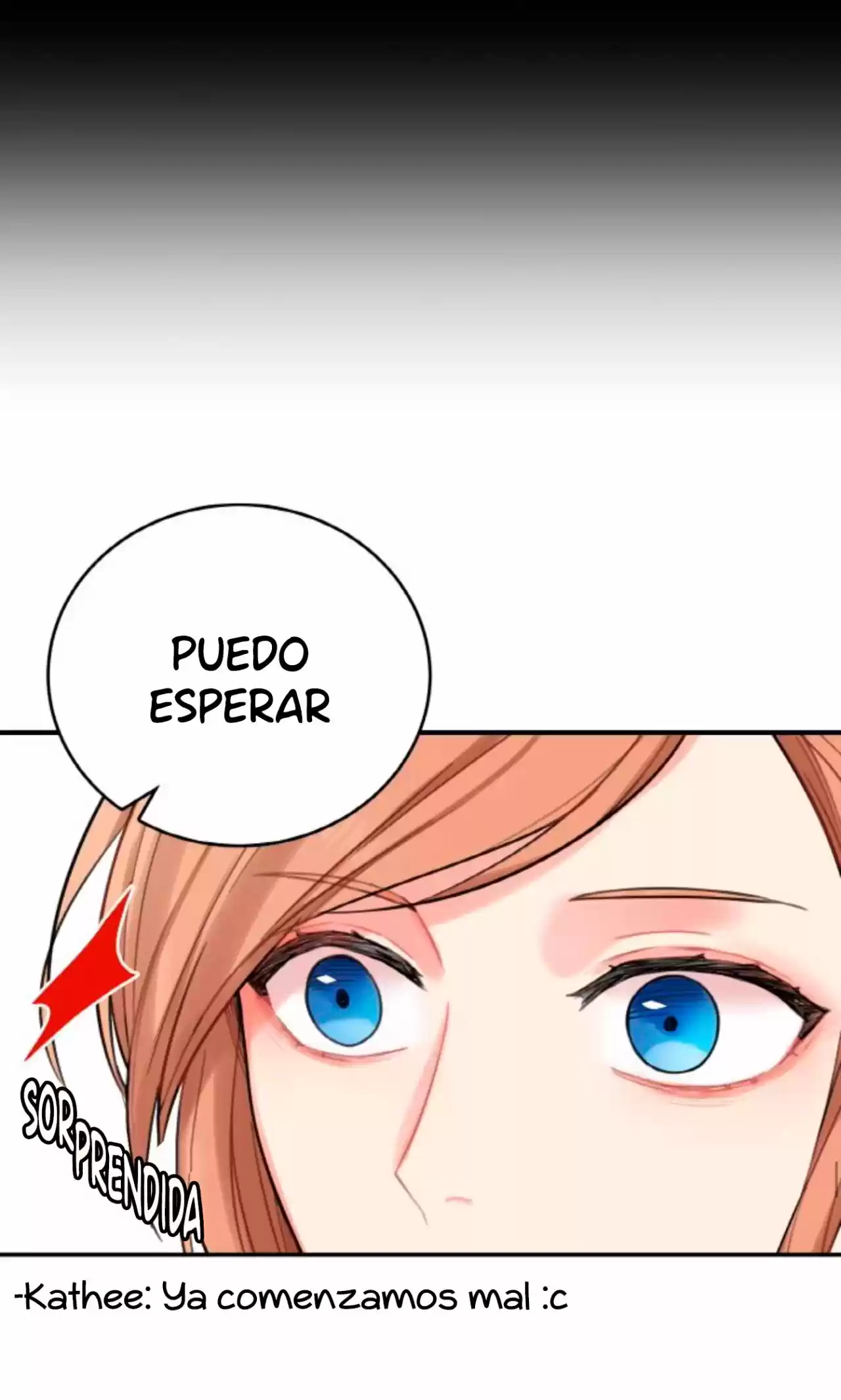La Vida De Recién Casados De Una Bruja Y Un Dragón - Capítulo 17 - Página 38 - LectorTMOo