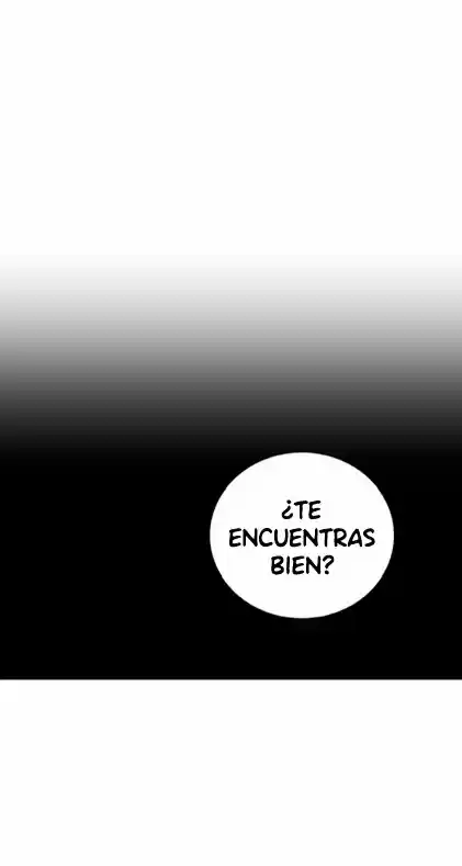 La Vida De Recién Casados De Una Bruja Y Un Dragón - Capítulo 17 - Página 68 - LectorTMOo