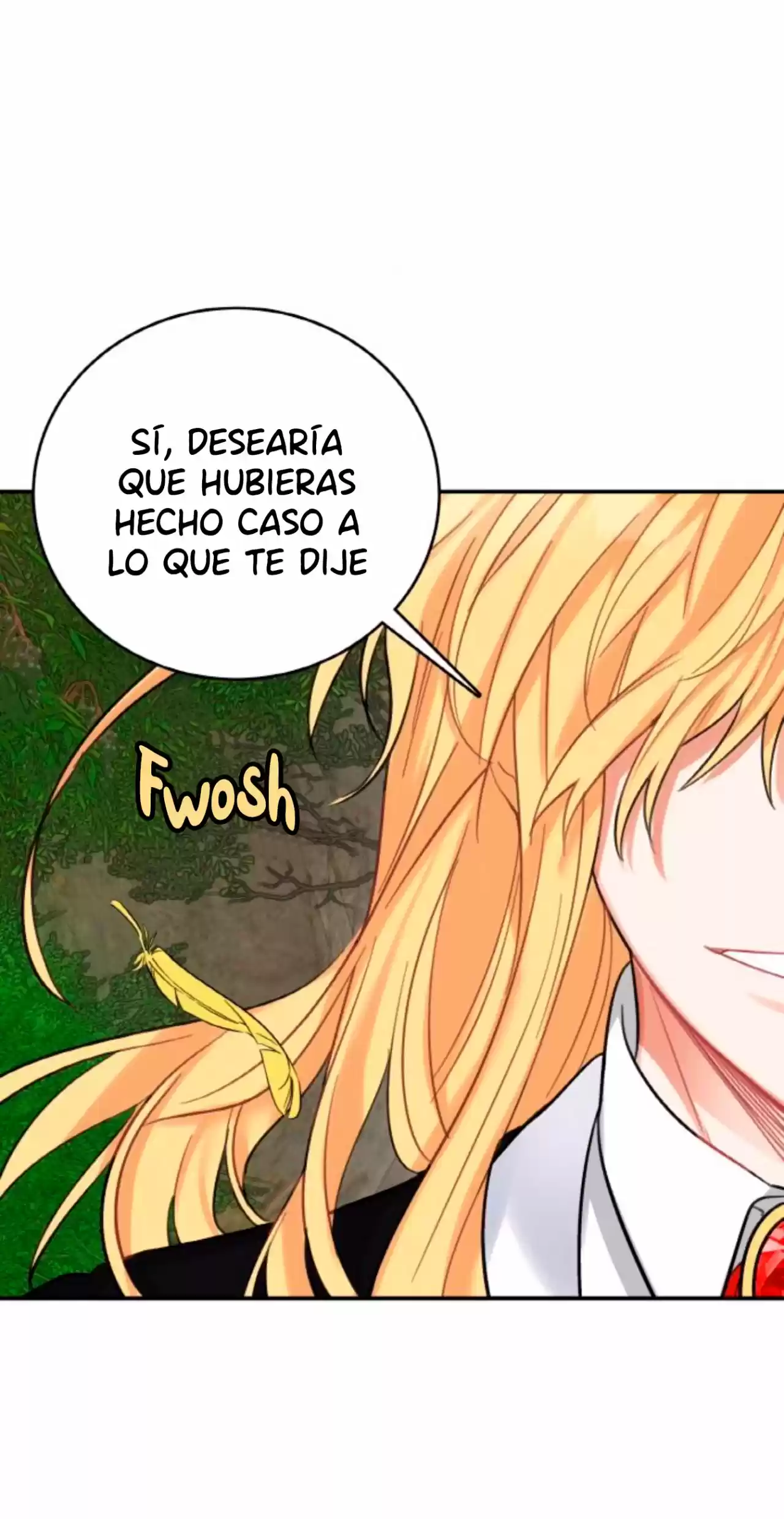 La Vida De Recién Casados De Una Bruja Y Un Dragón - Capítulo 17 - Página 73 - LectorTMOo