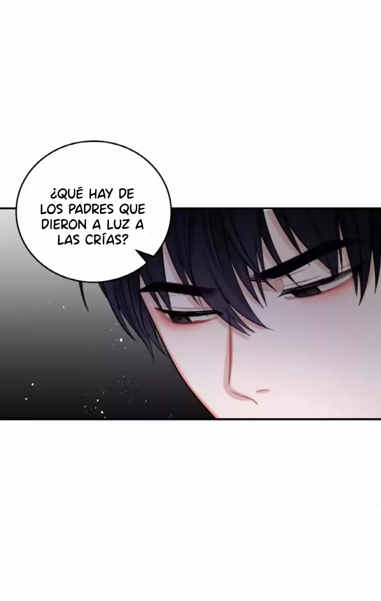 La Vida De Recién Casados De Una Bruja Y Un Dragón - Capítulo 18 - Página 38 - LectorTMOo
