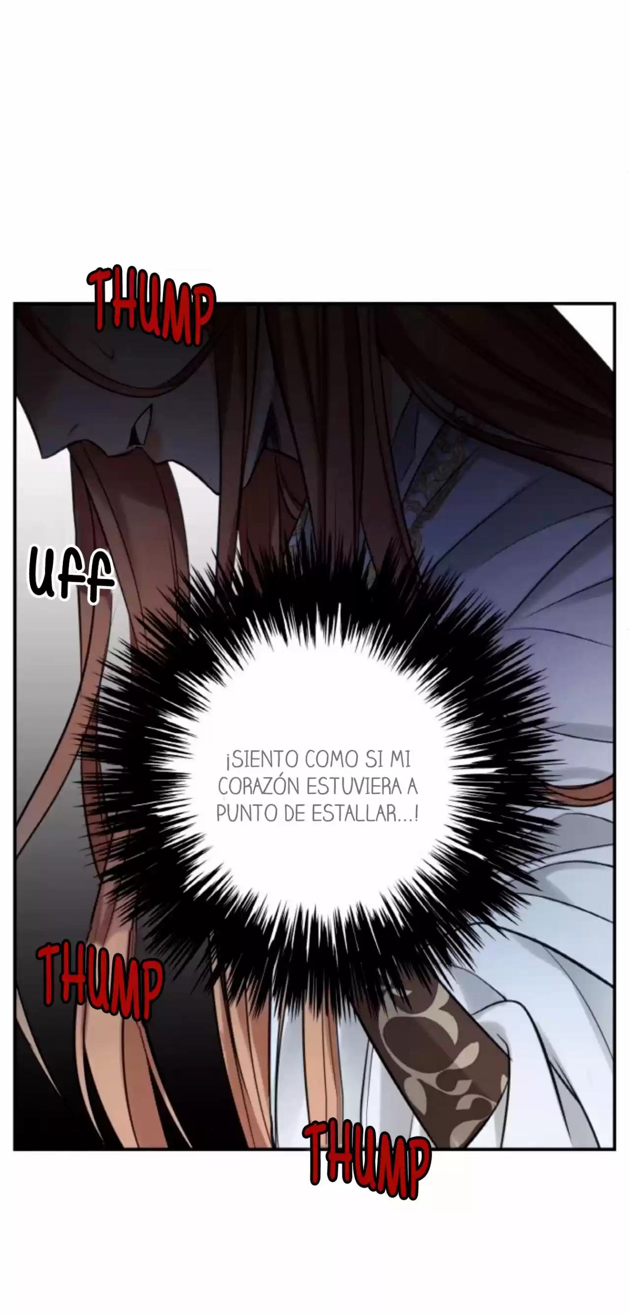 La Vida De Recién Casados De Una Bruja Y Un Dragón - Capítulo 19 - Página 64 - LectorTMOo