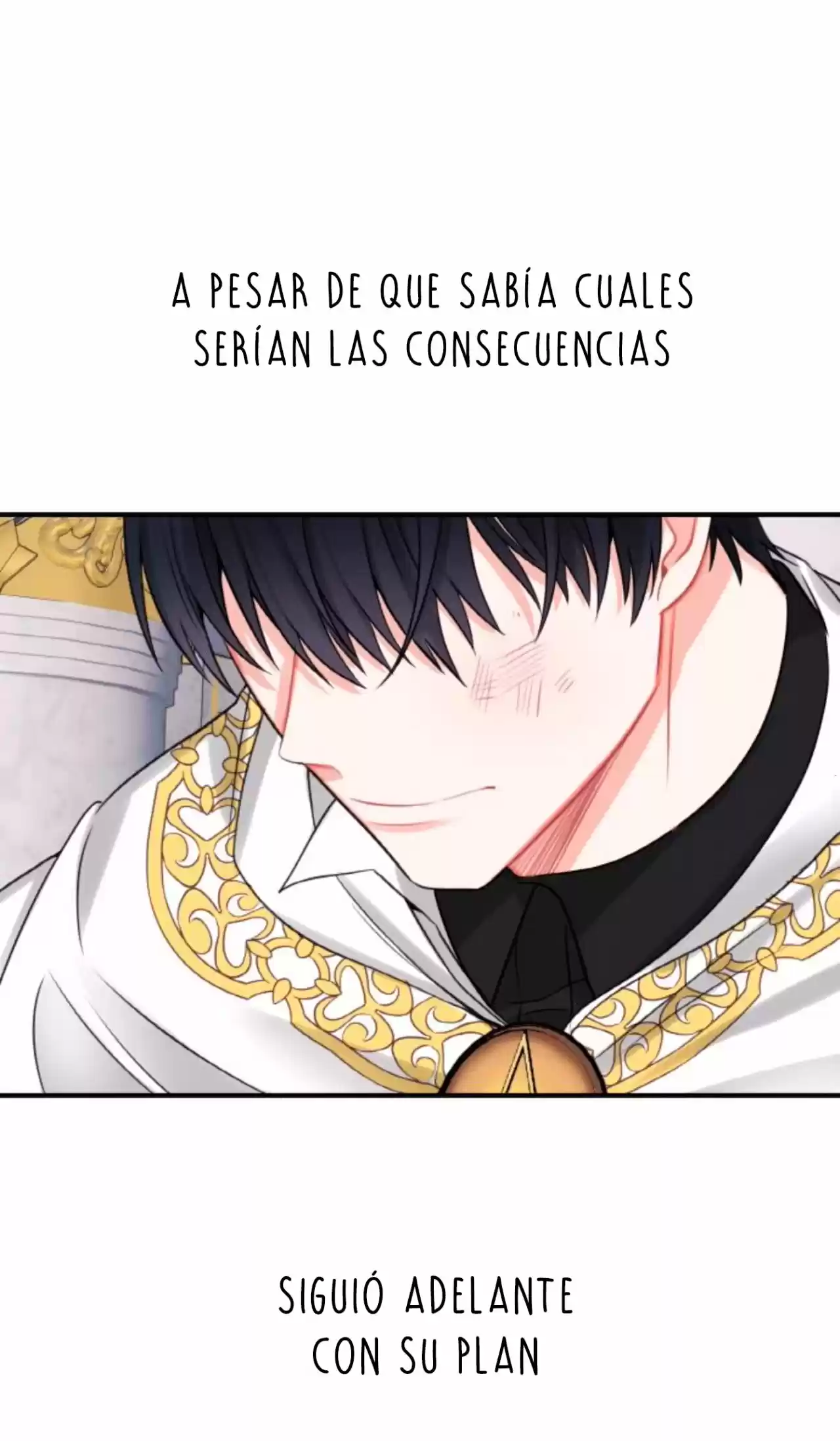 La Vida De Recién Casados De Una Bruja Y Un Dragón - Capítulo 20 - Página 12 - LectorTMOo