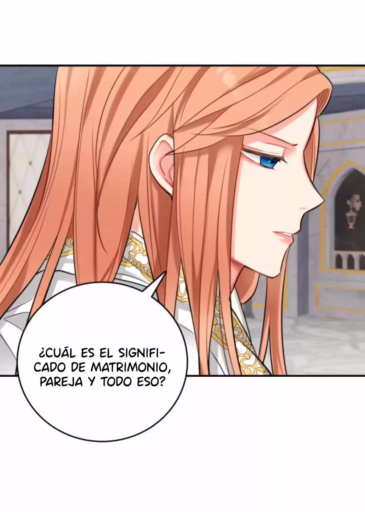 La Vida De Recién Casados De Una Bruja Y Un Dragón - Capítulo 20 - Página 24 - LectorTMOo