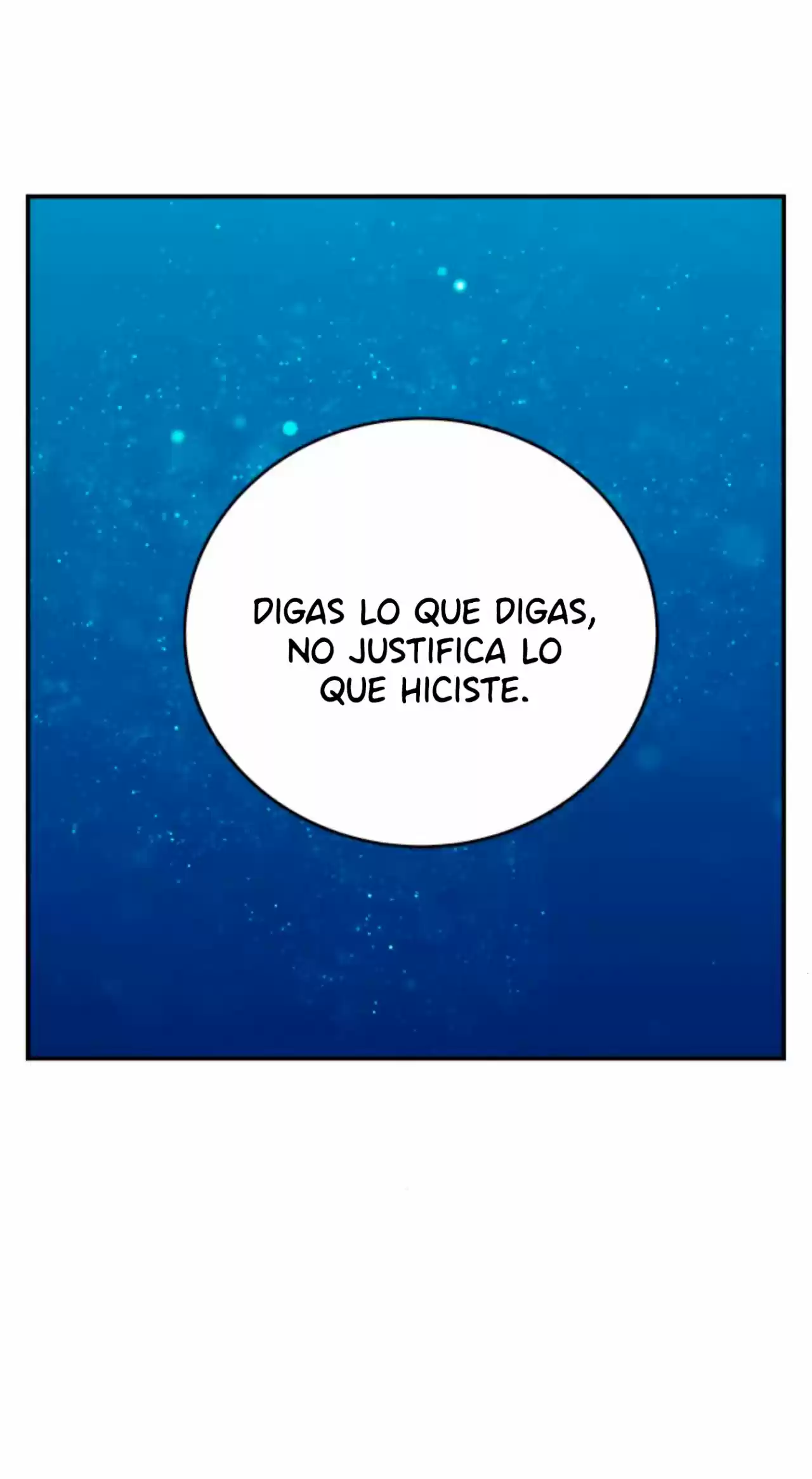 La Vida De Recién Casados De Una Bruja Y Un Dragón - Capítulo 20 - Página 25 - LectorTMOo