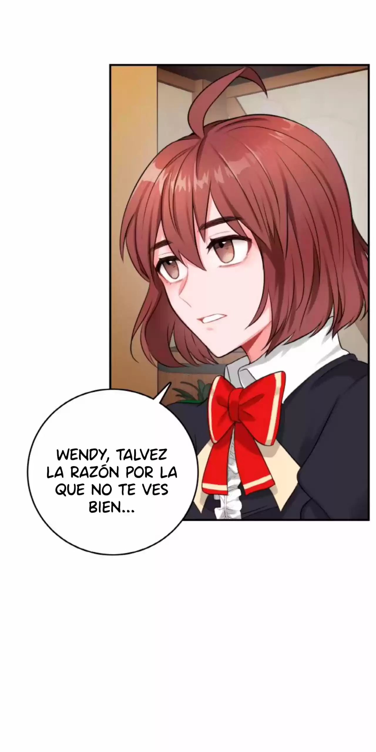La Vida De Recién Casados De Una Bruja Y Un Dragón - Capítulo 20 - Página 80 - LectorTMOo