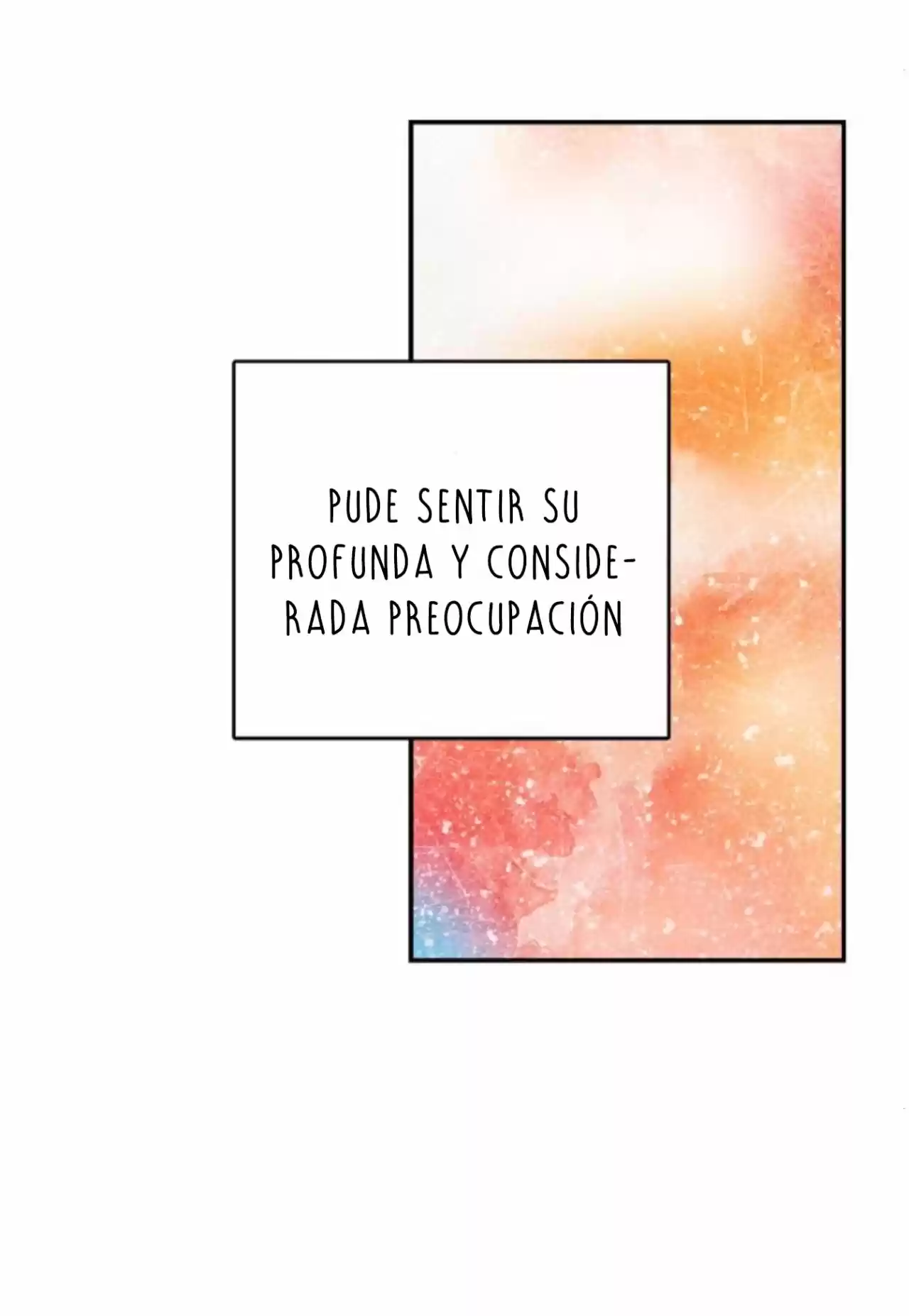 La Vida De Recién Casados De Una Bruja Y Un Dragón - Capítulo 21 - Página 27 - LectorTMOo